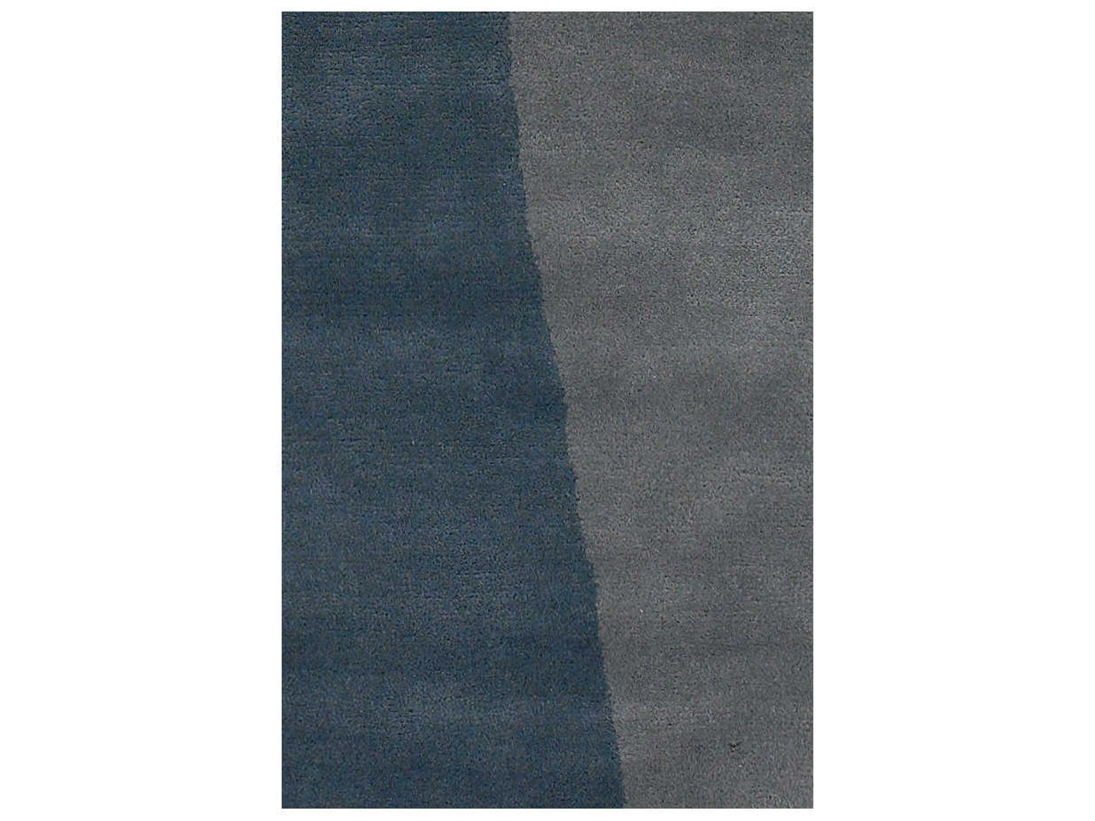 Chandra Bense Garza Geometric Area Rug