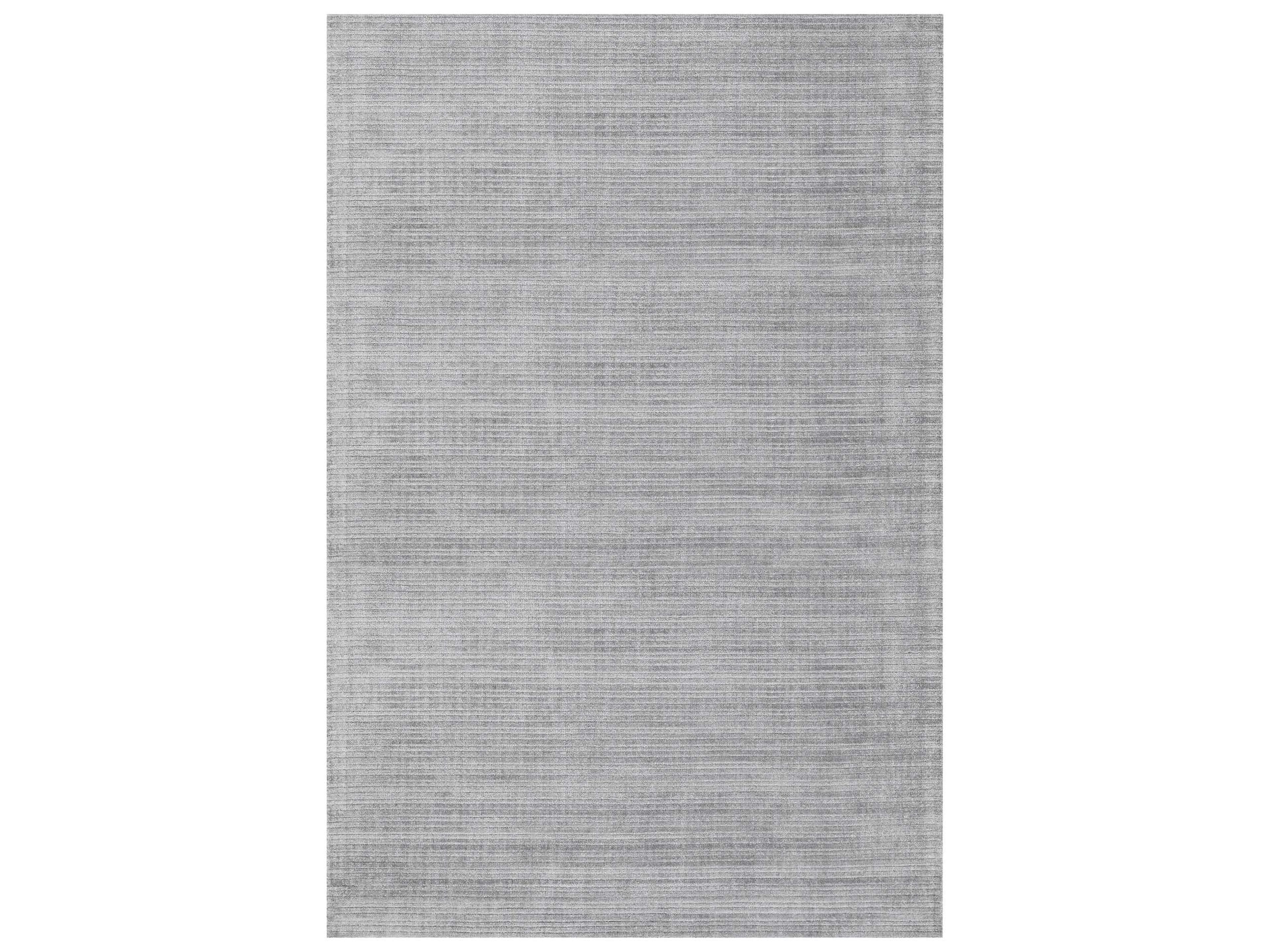 Betsy Area Rug
