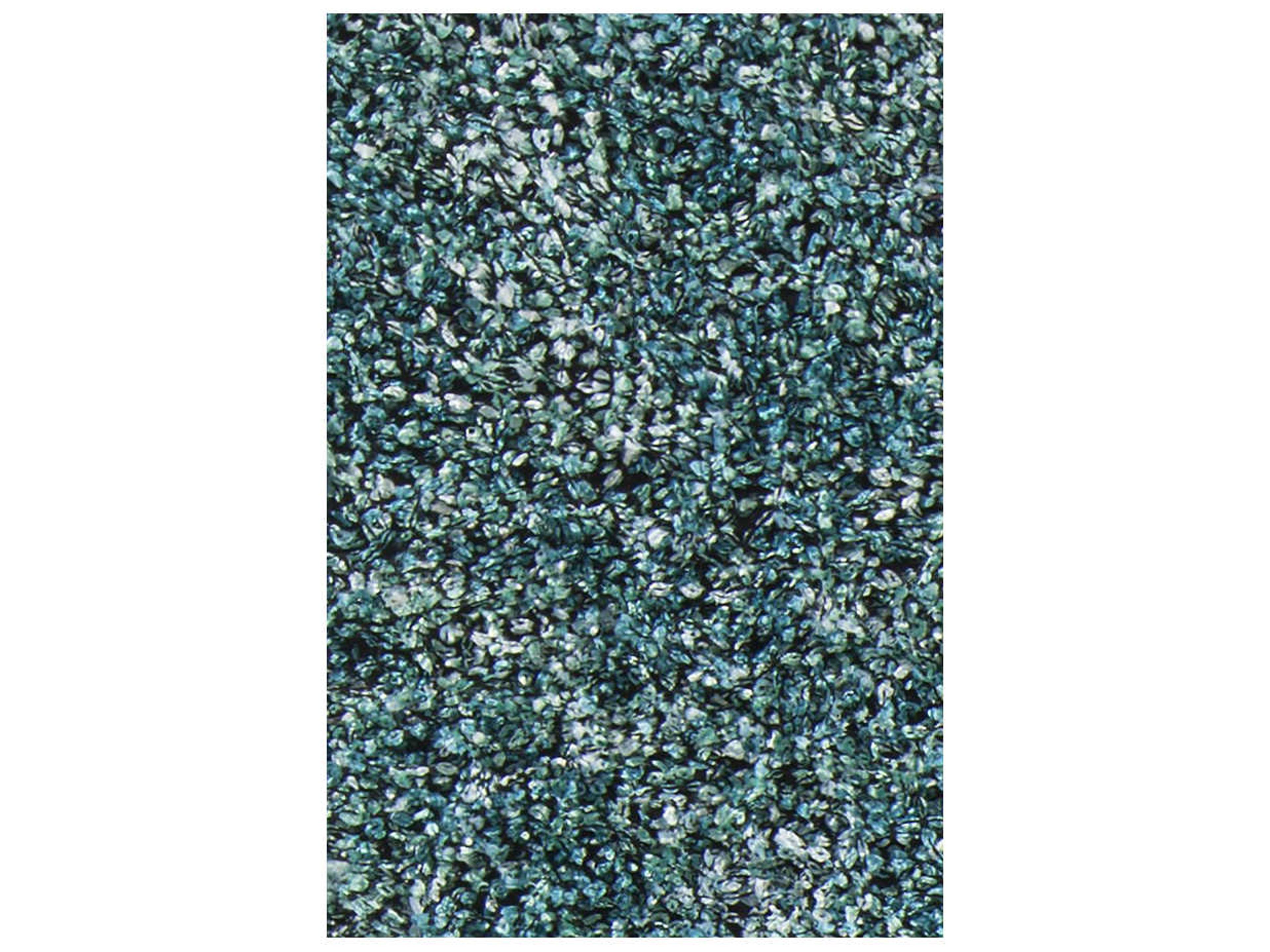 Chandra Blossom Shag Area Rug