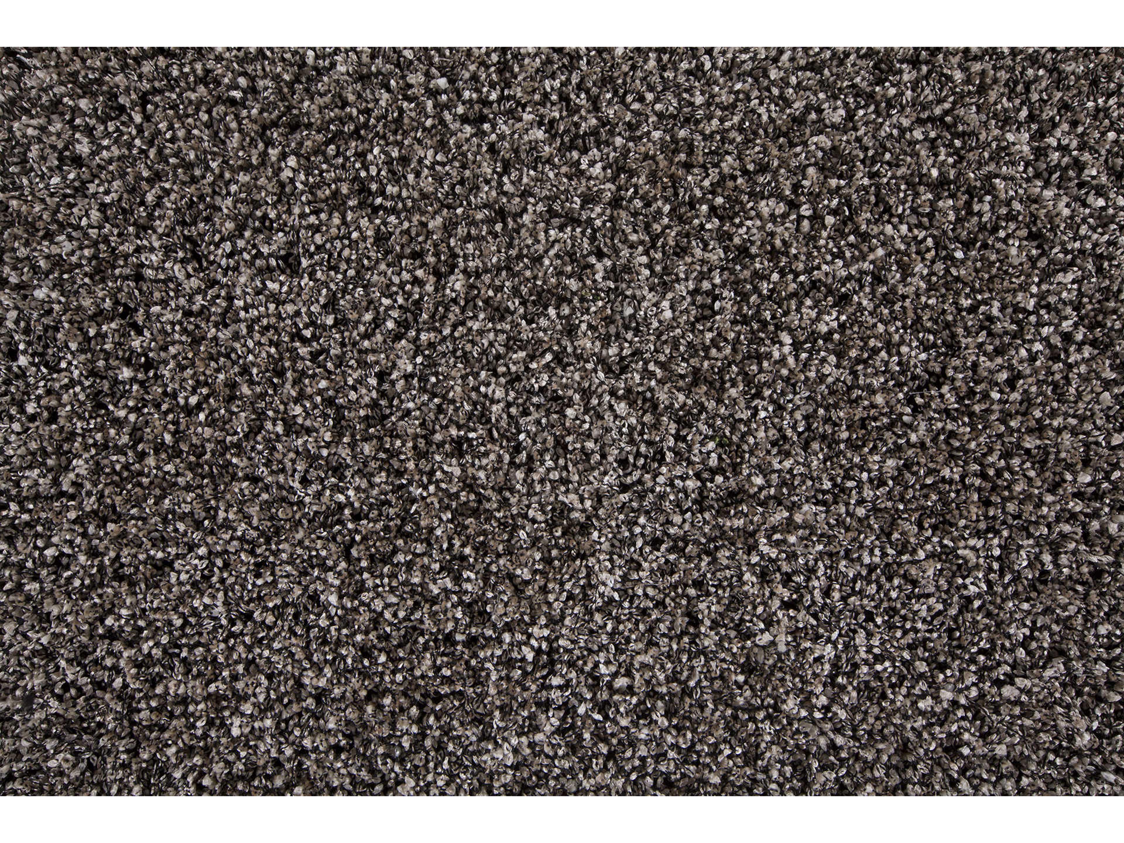 Chandra Blossom Shag Area Rug