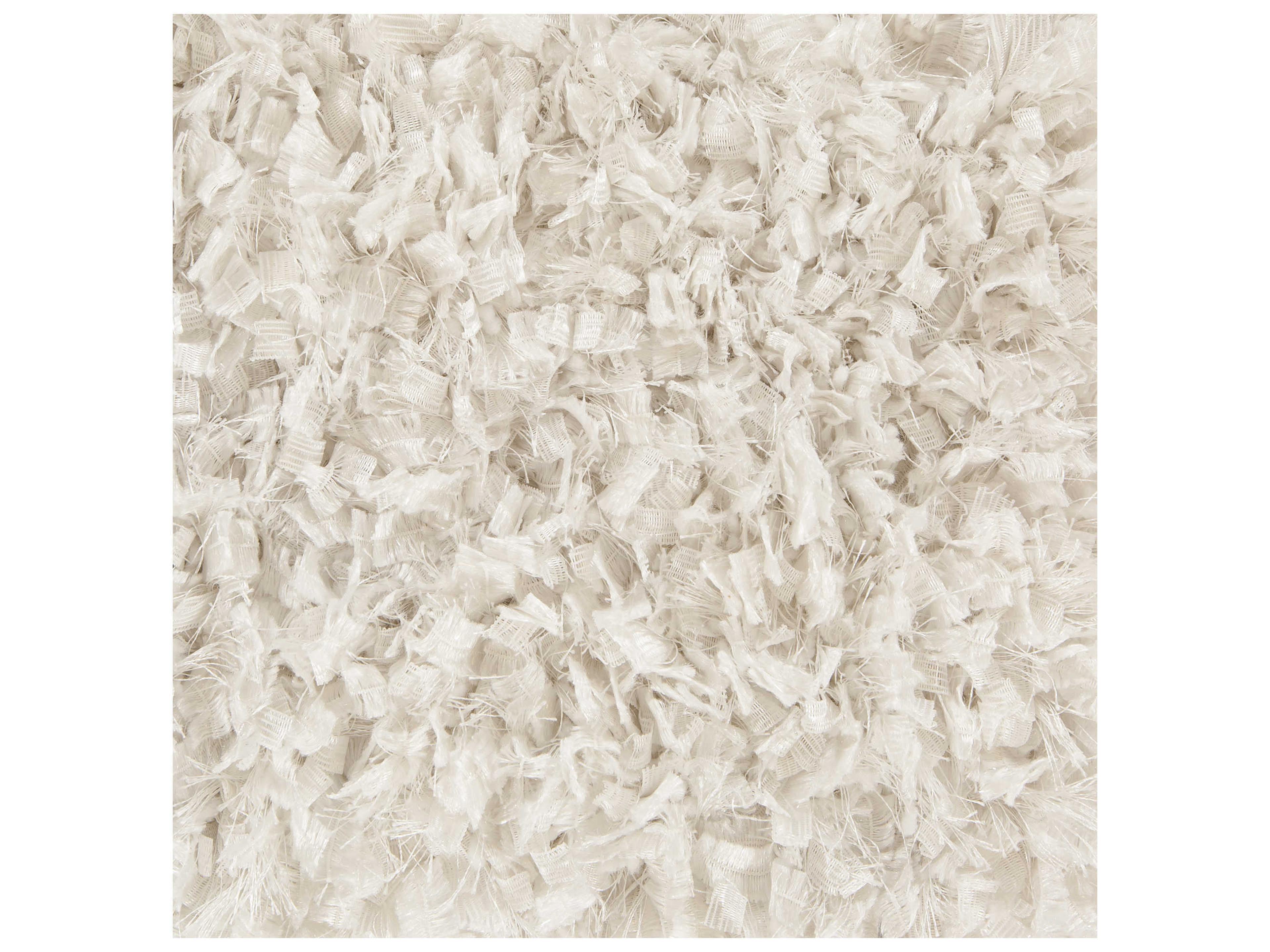 Chandra Bolero Shag Area Rug