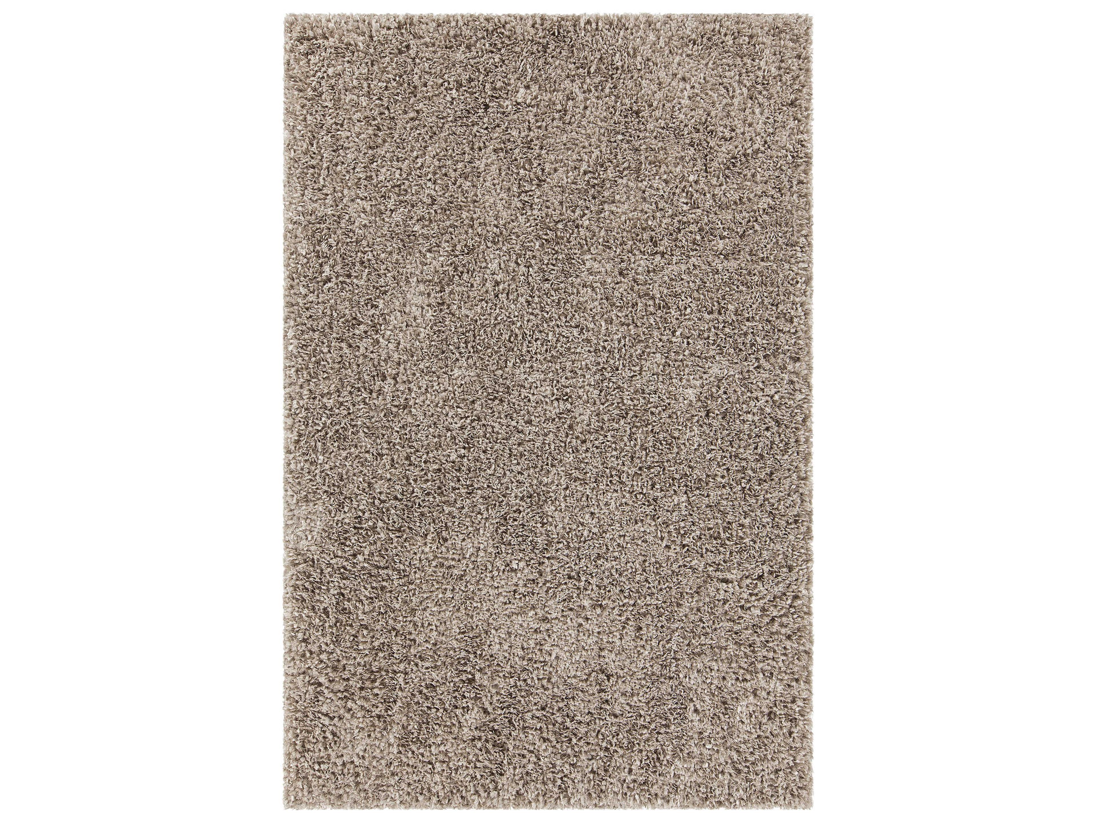 Bolero Shag Area Rug