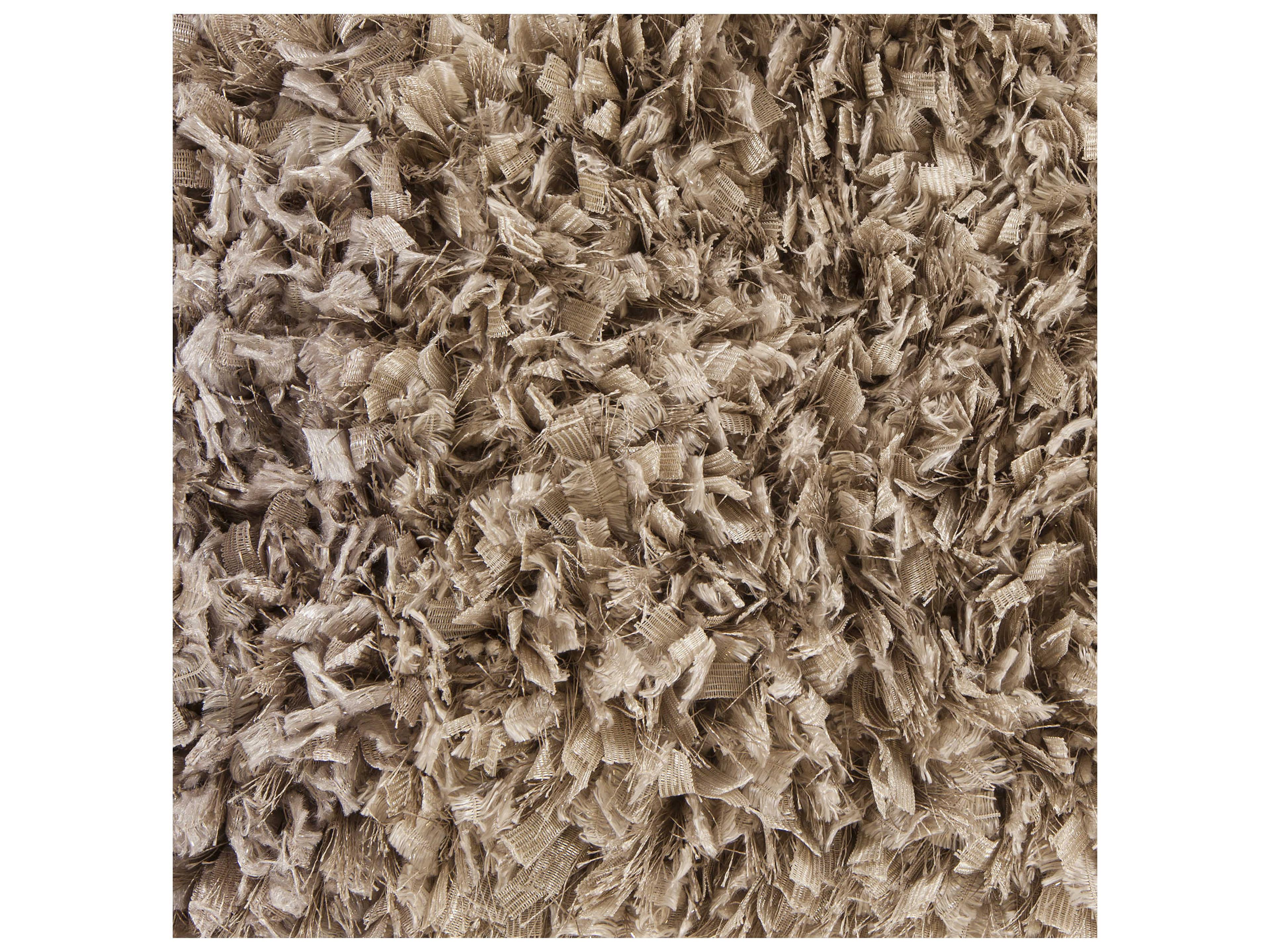 Chandra Bolero Shag Area Rug