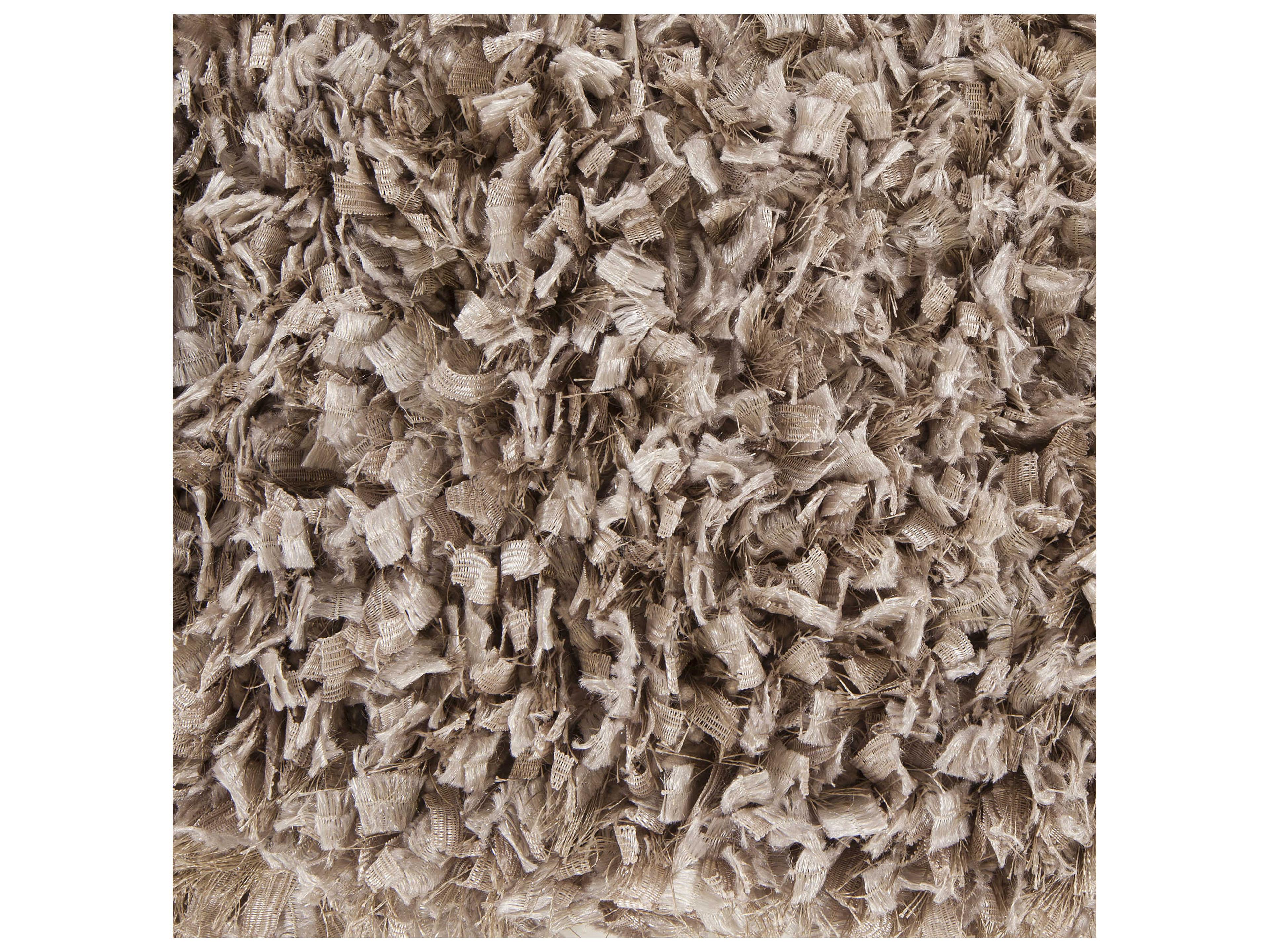 Chandra Bolero Shag Area Rug