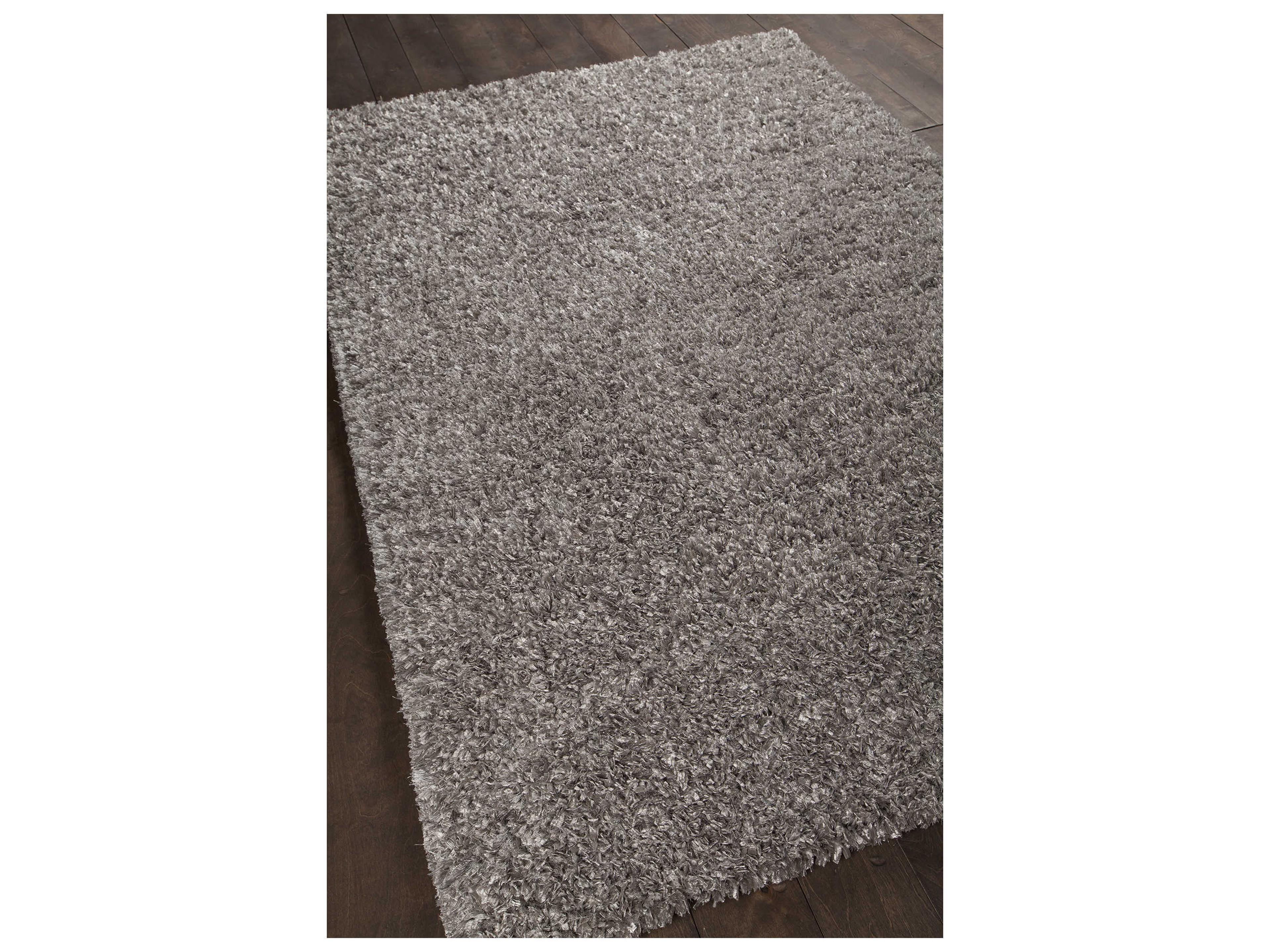 Chandra Bolero Shag Area Rug