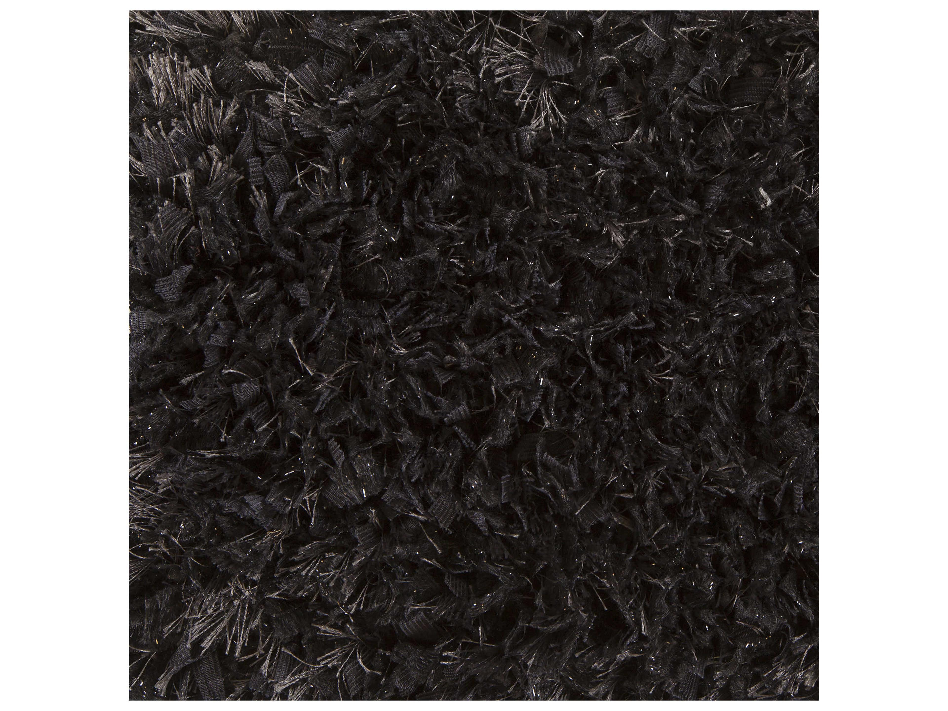 Chandra Bolero Shag Area Rug