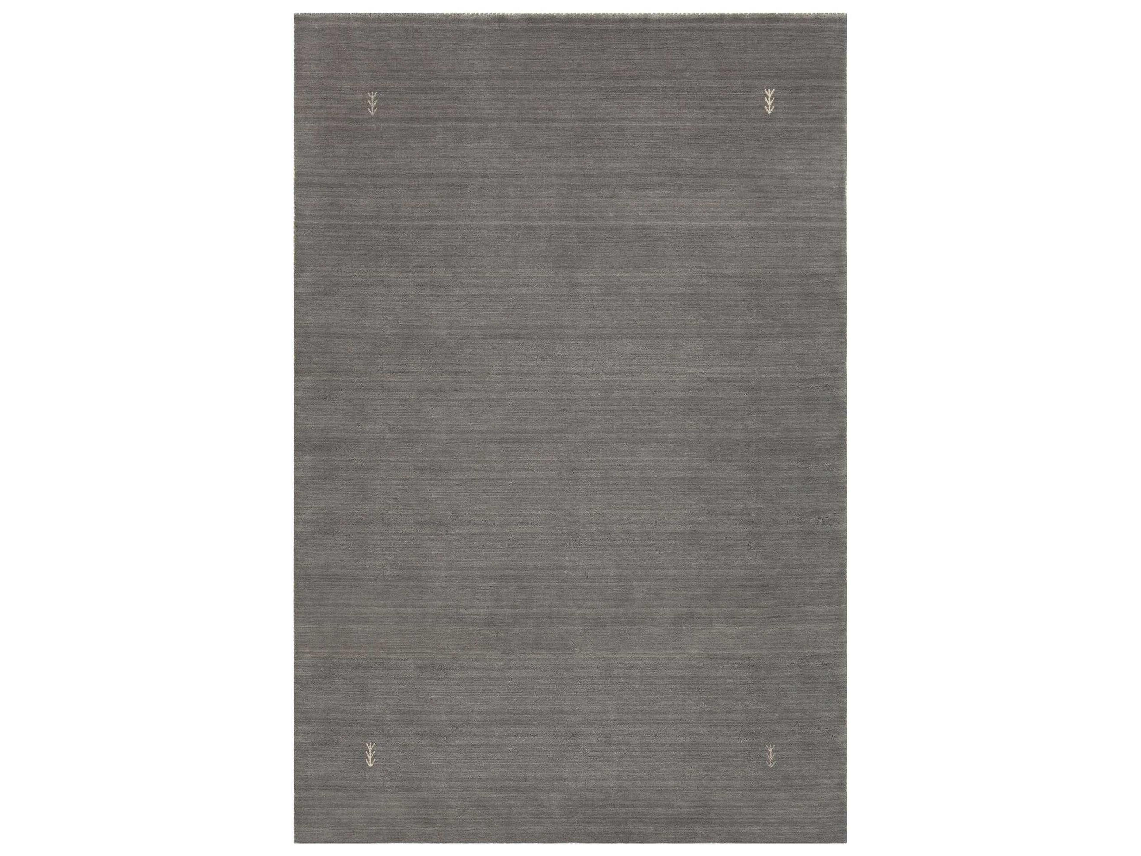 Bonita Area Rug