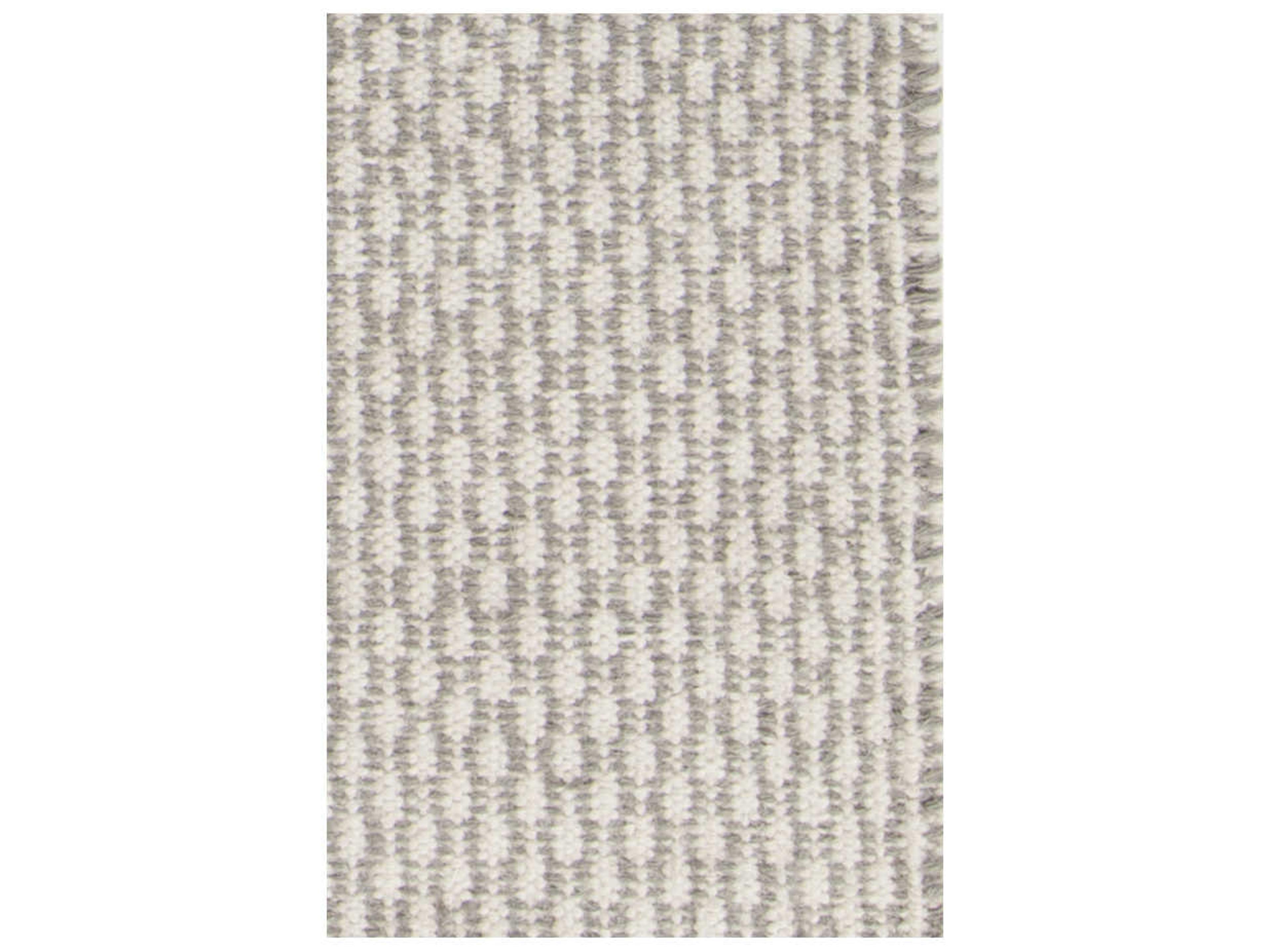 Chandra Bristol Geometric Area Rug