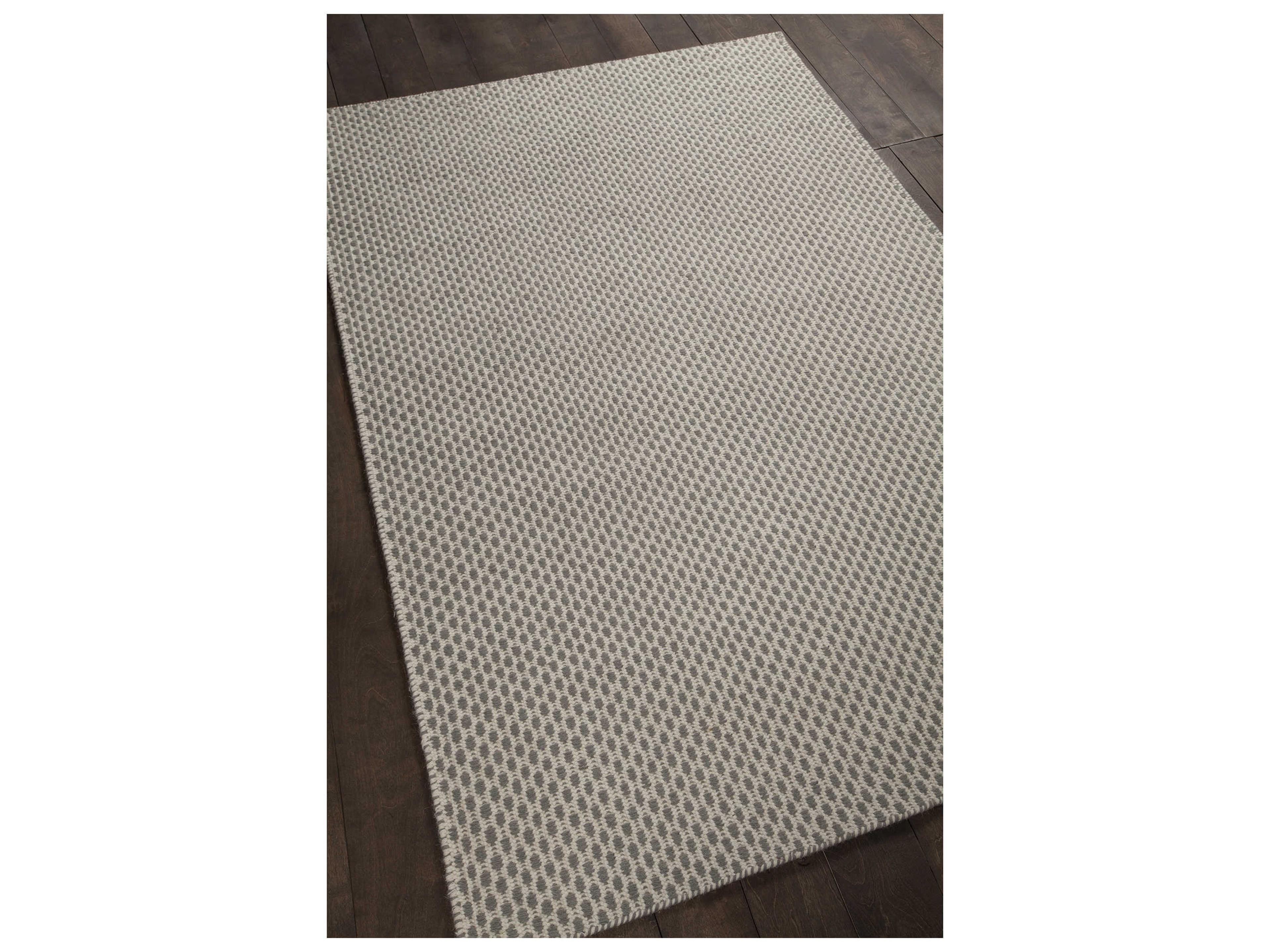 Chandra Bristol Geometric Area Rug