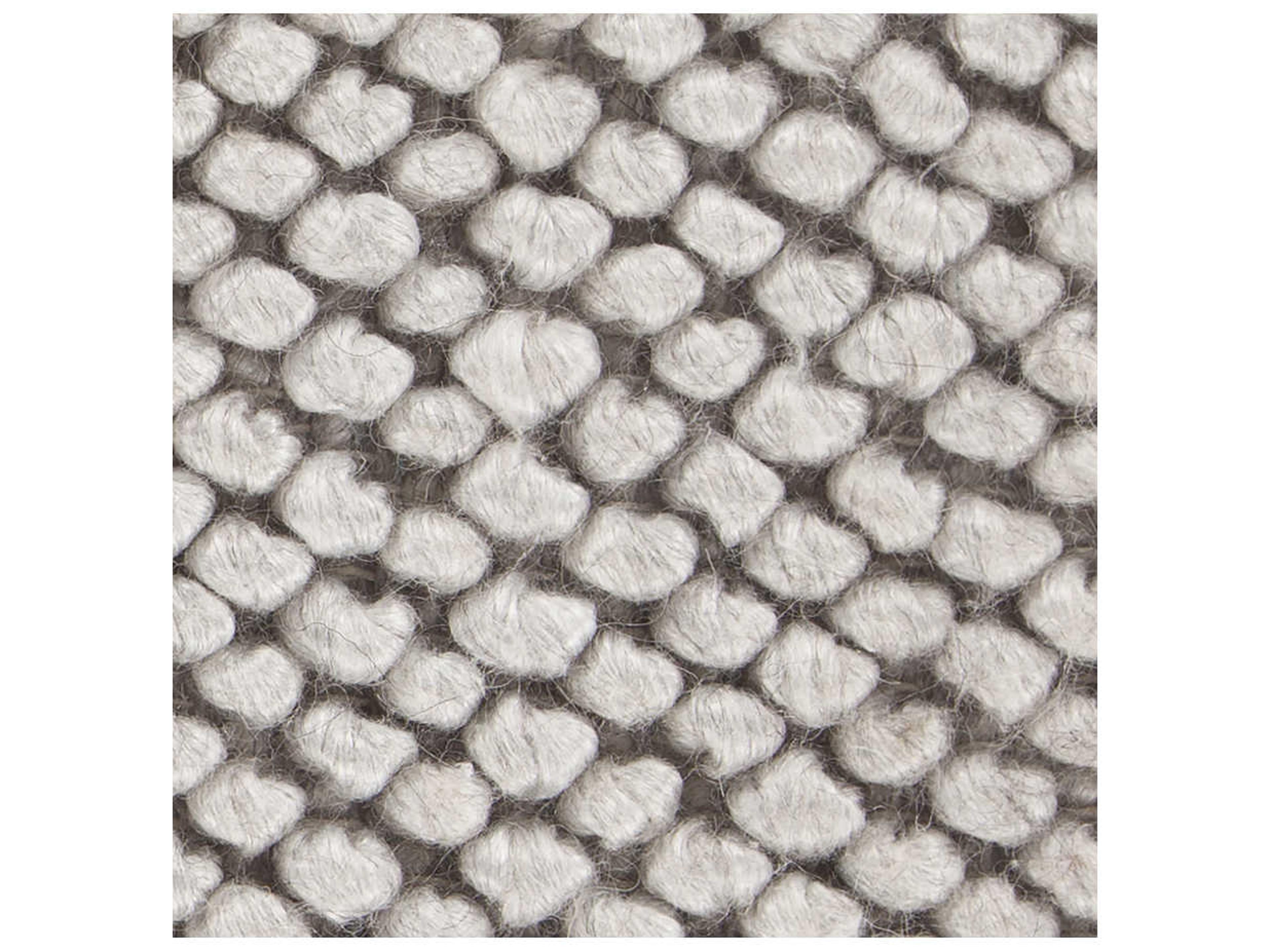 Chandra Burton Area Rug