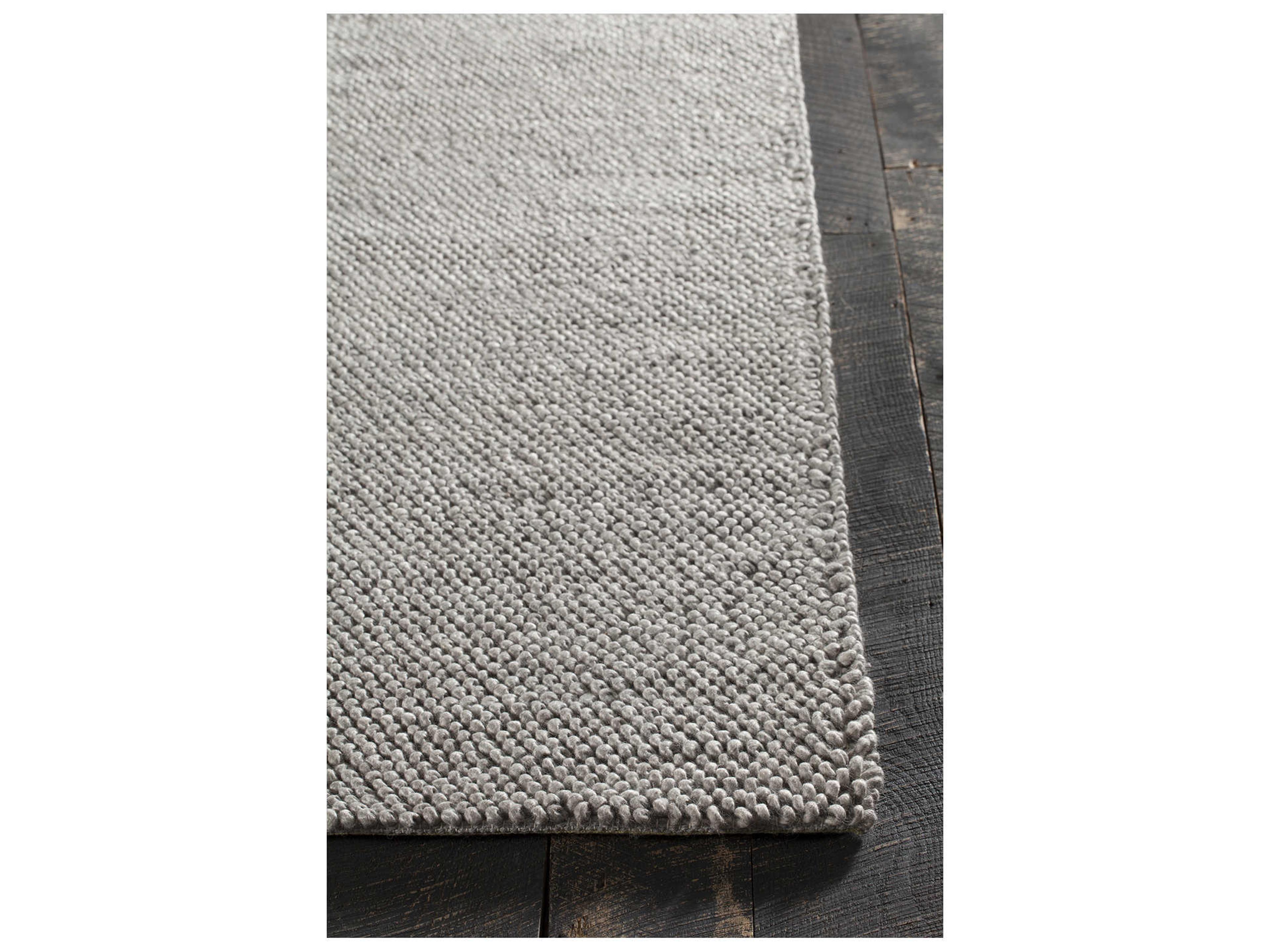 Chandra Burton Area Rug