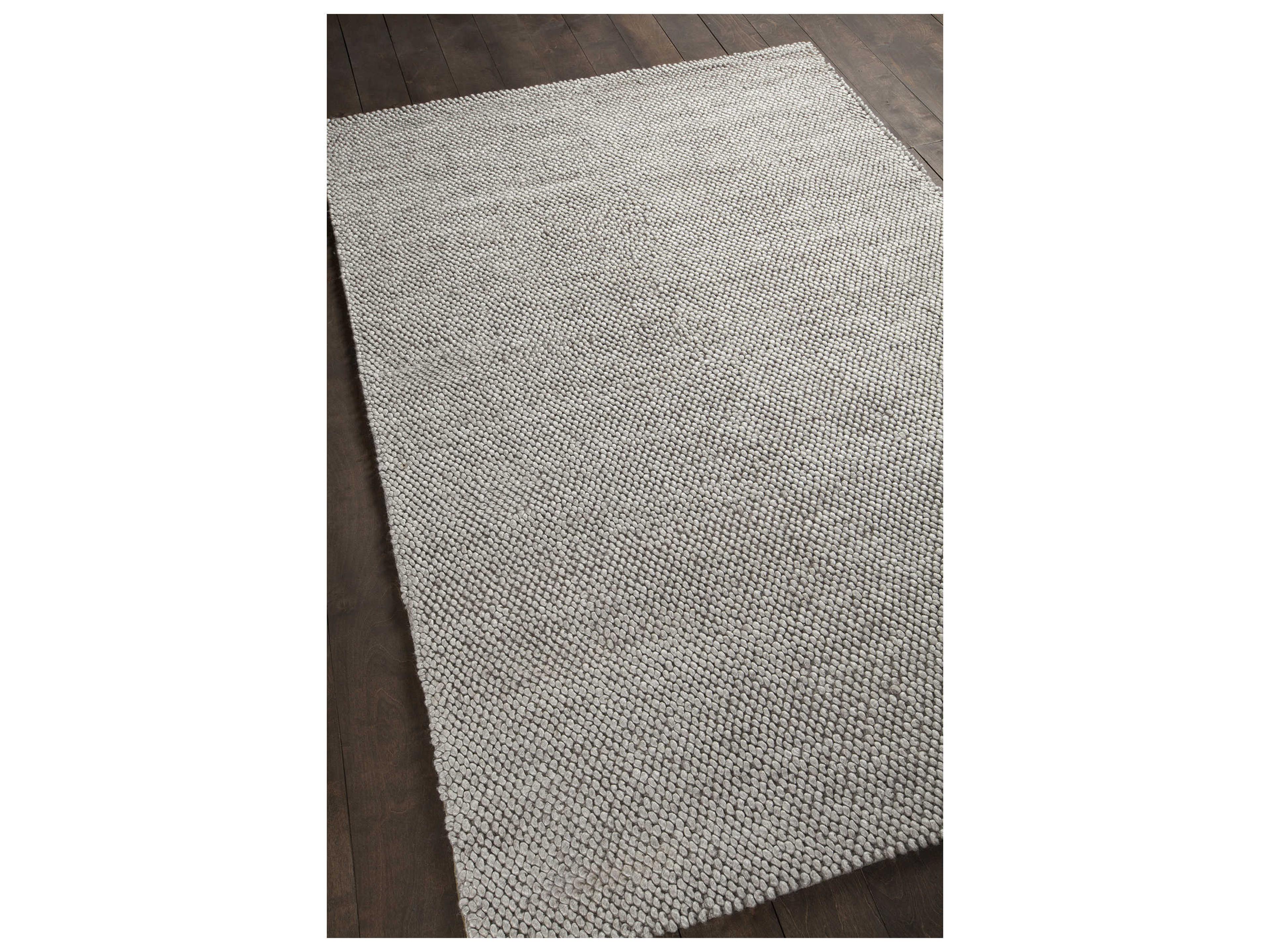 Chandra Burton Area Rug