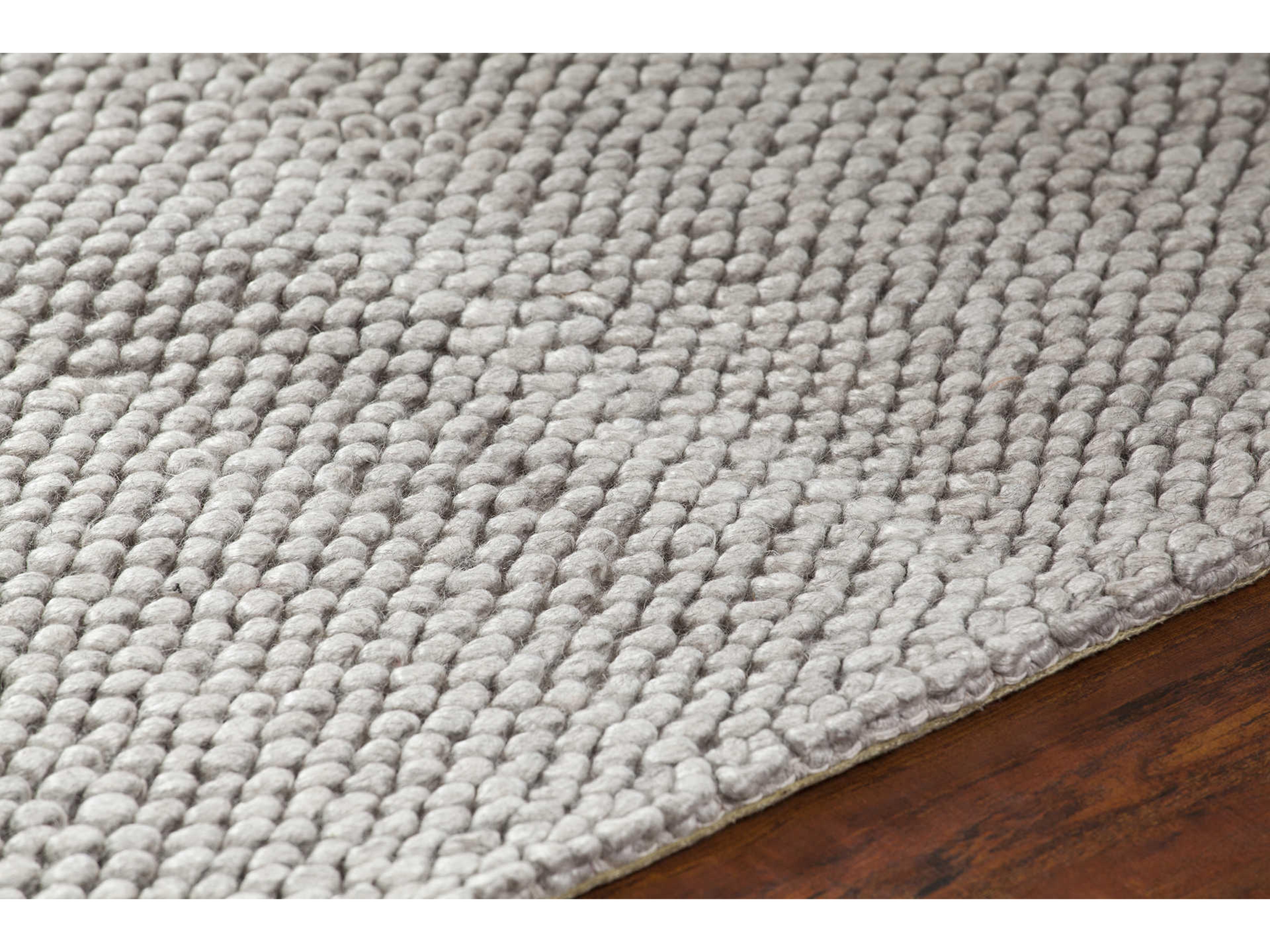 Chandra Burton Area Rug