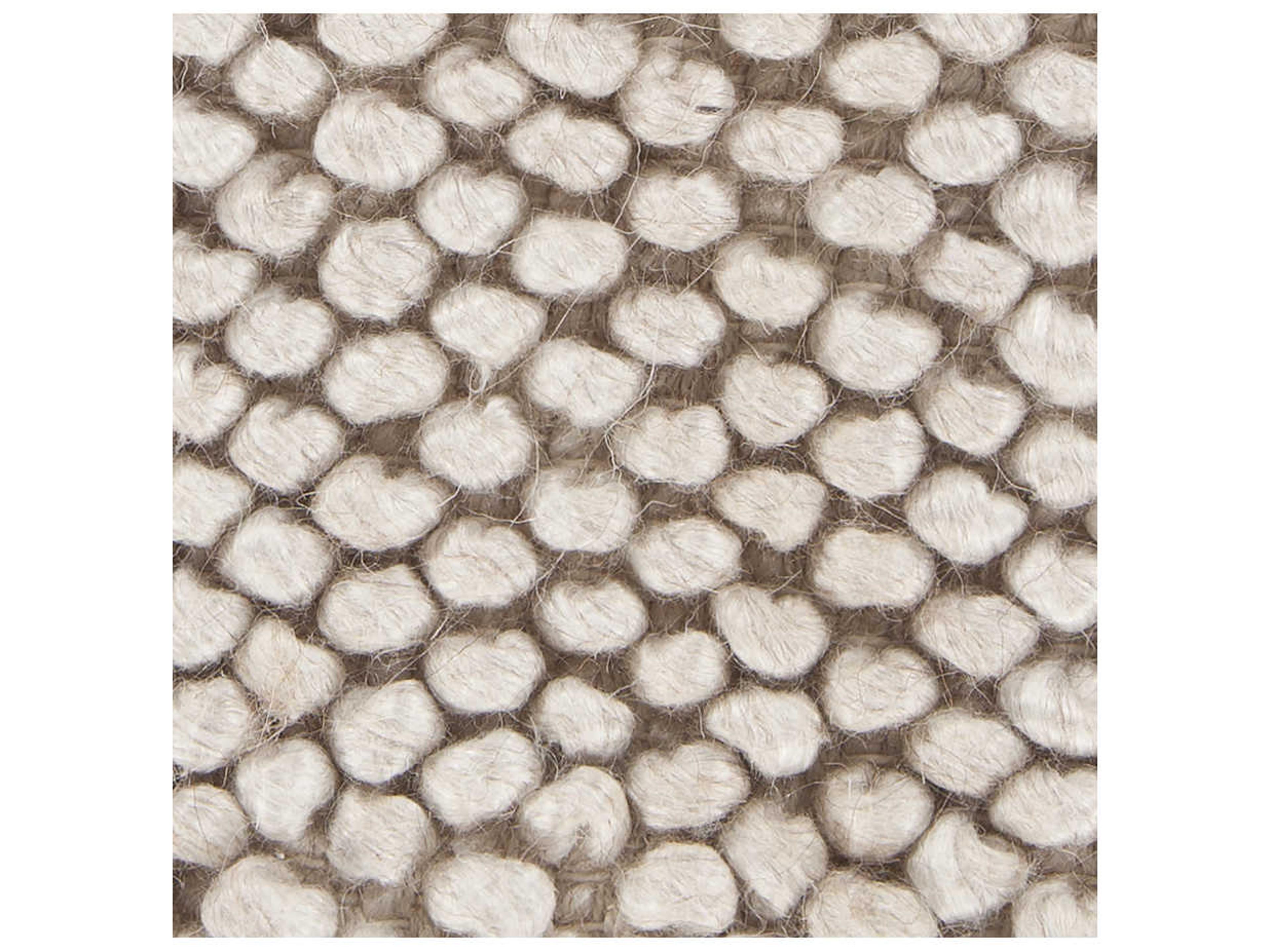 Chandra Burton Area Rug