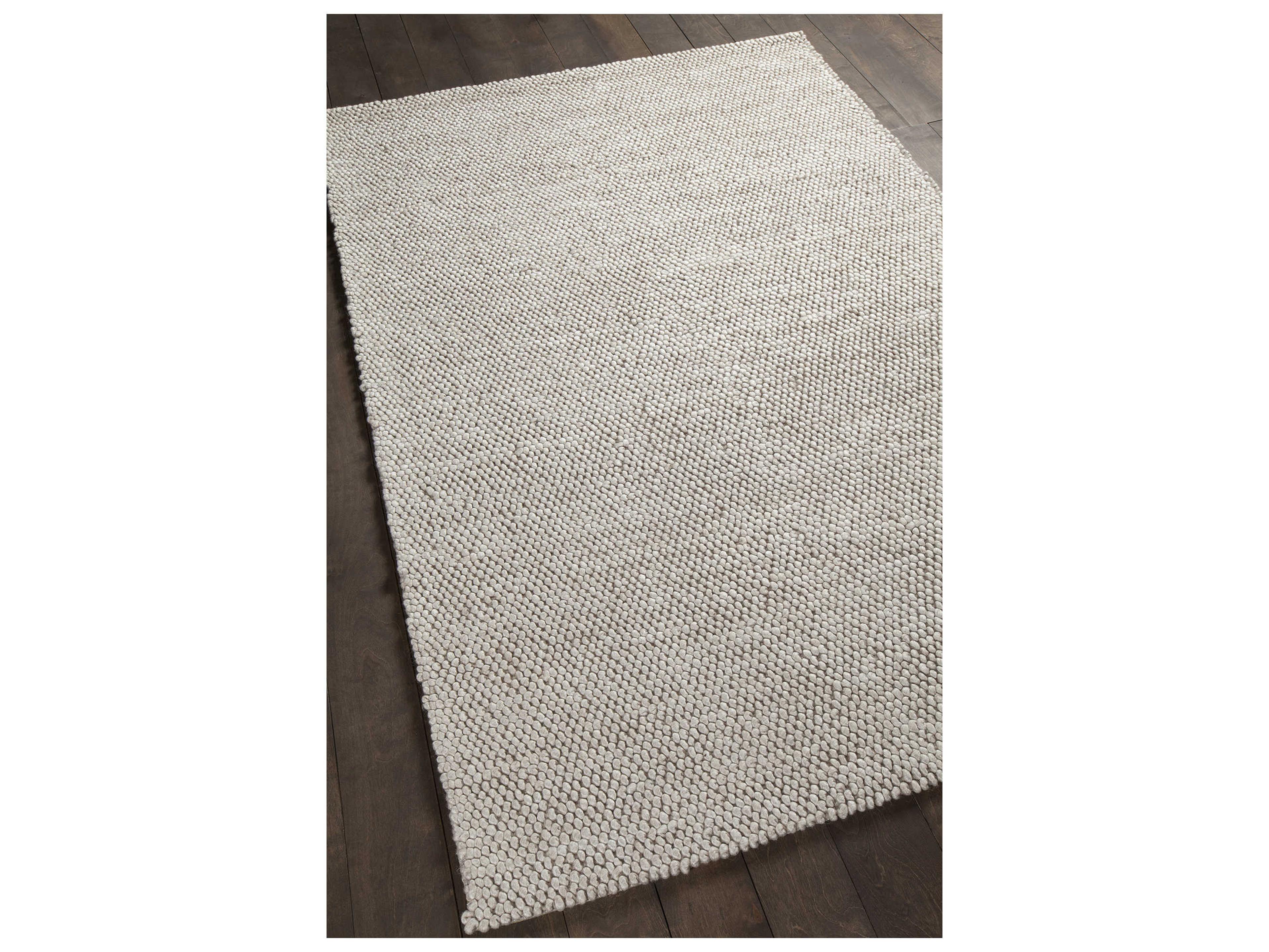 Chandra Burton Area Rug