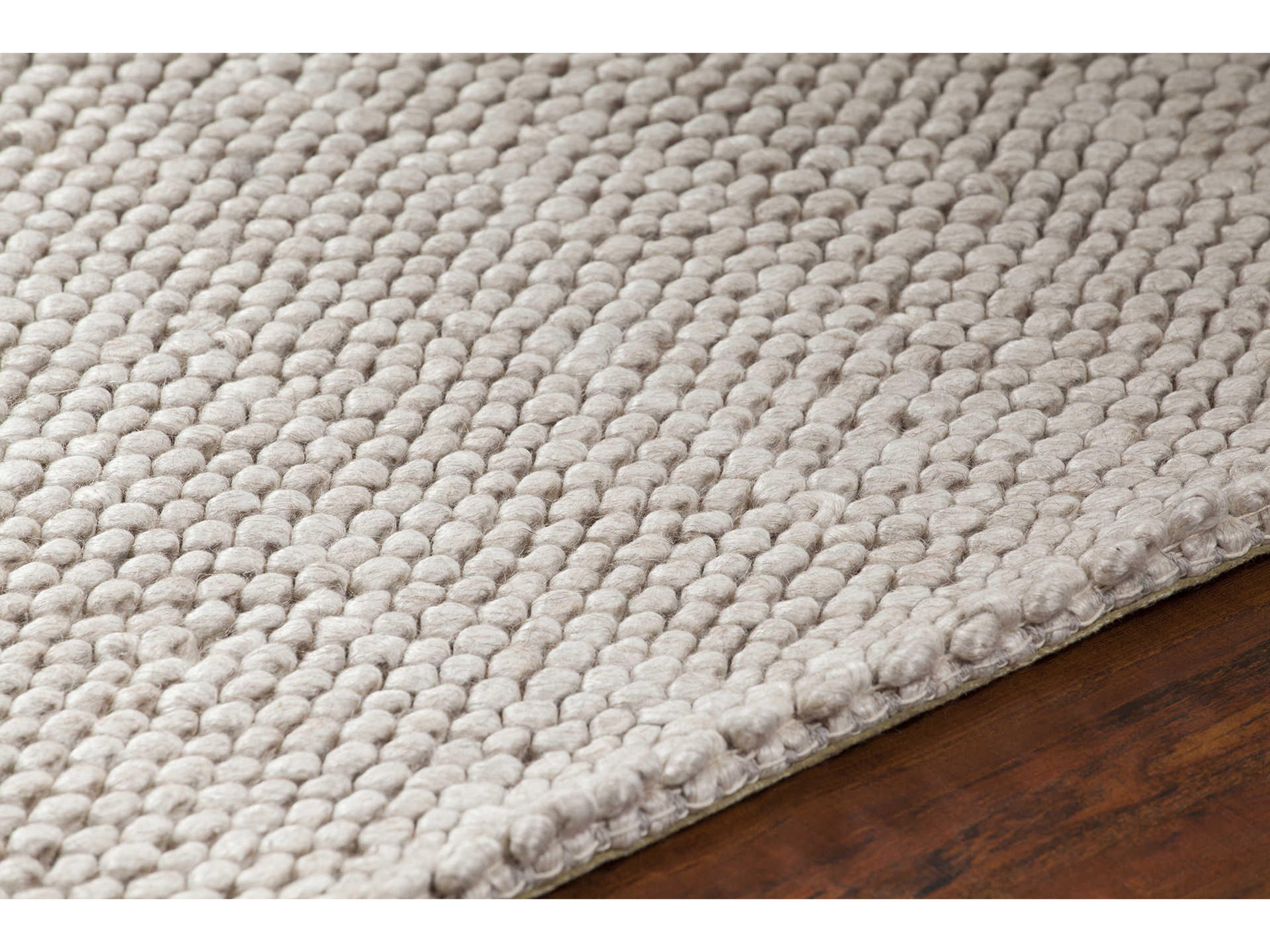 Chandra Burton Area Rug