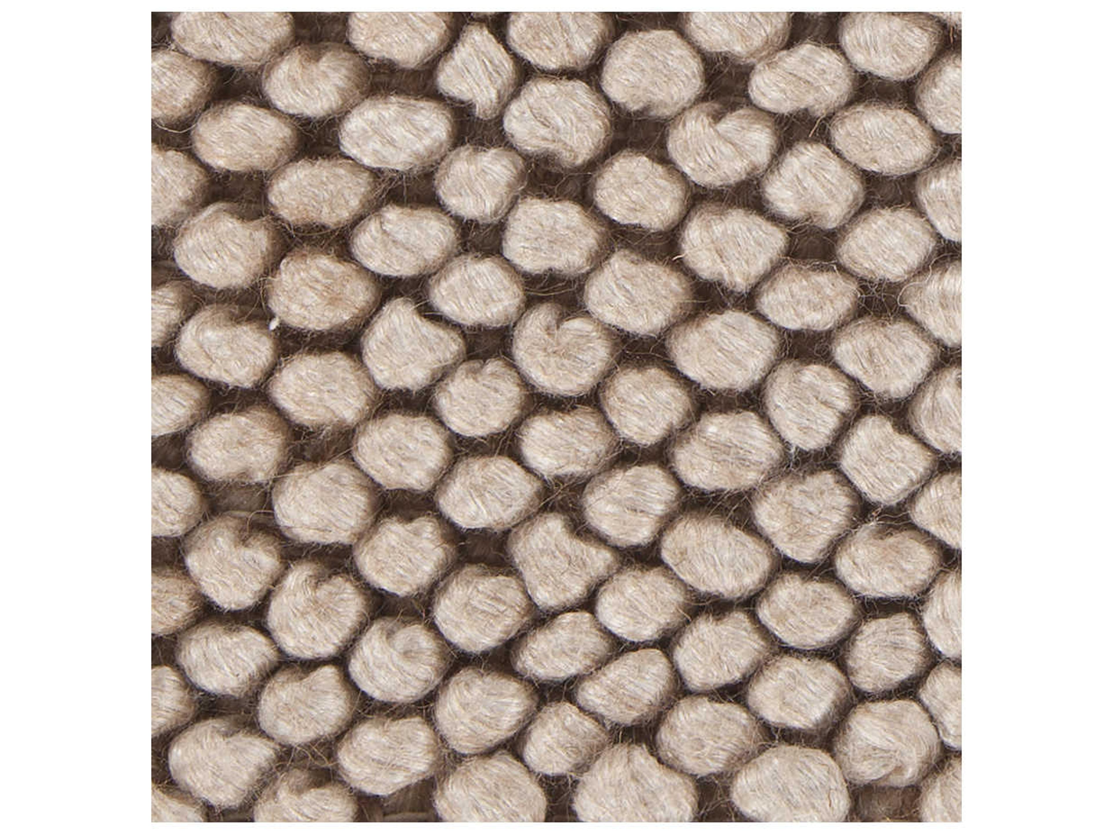 Chandra Burton Area Rug