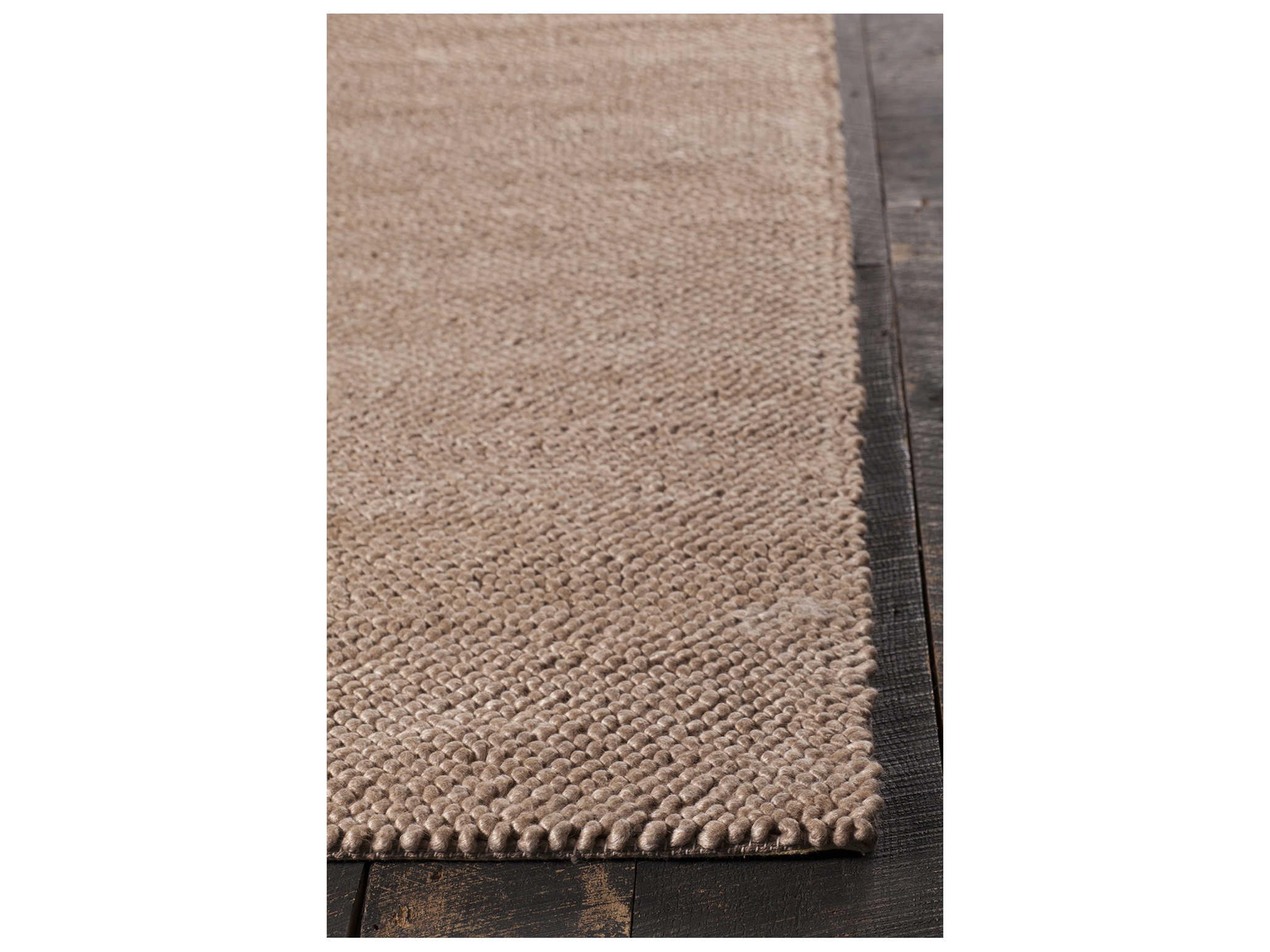 Chandra Burton Area Rug