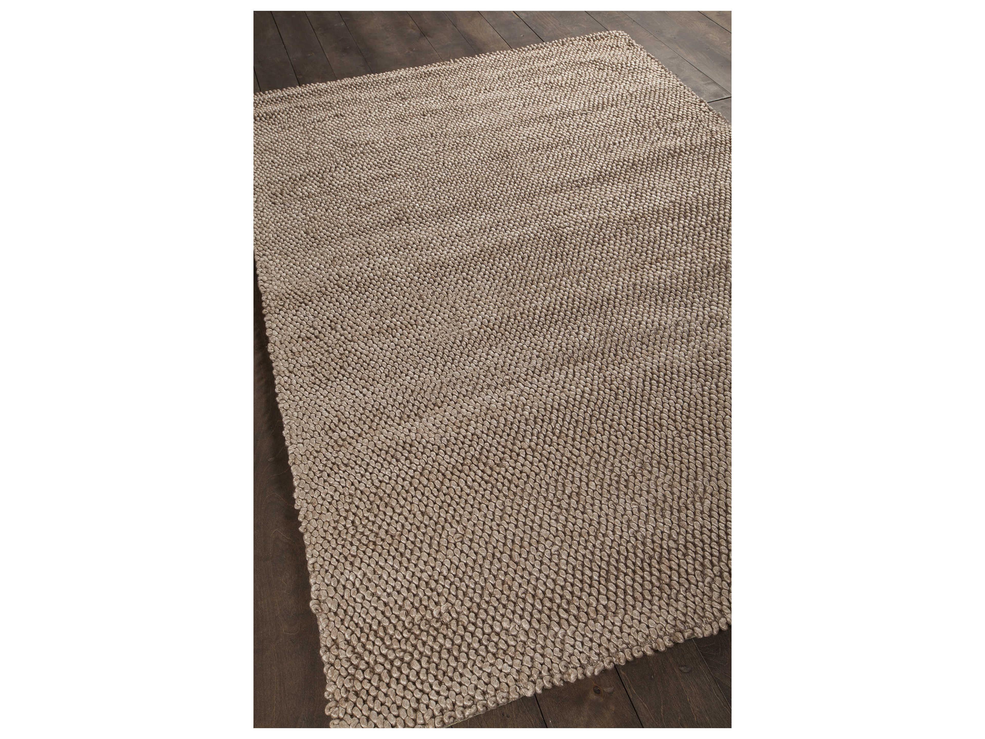 Chandra Burton Area Rug