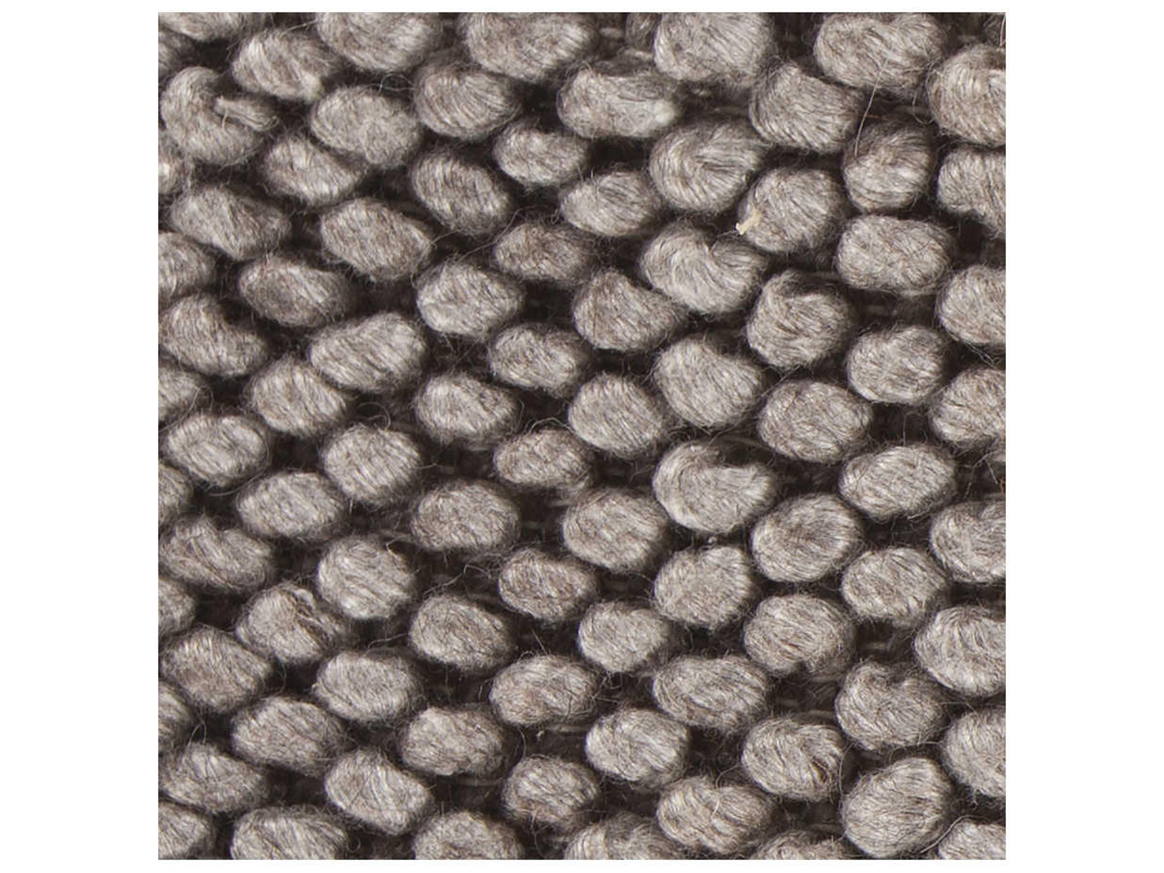 Chandra Burton Area Rug