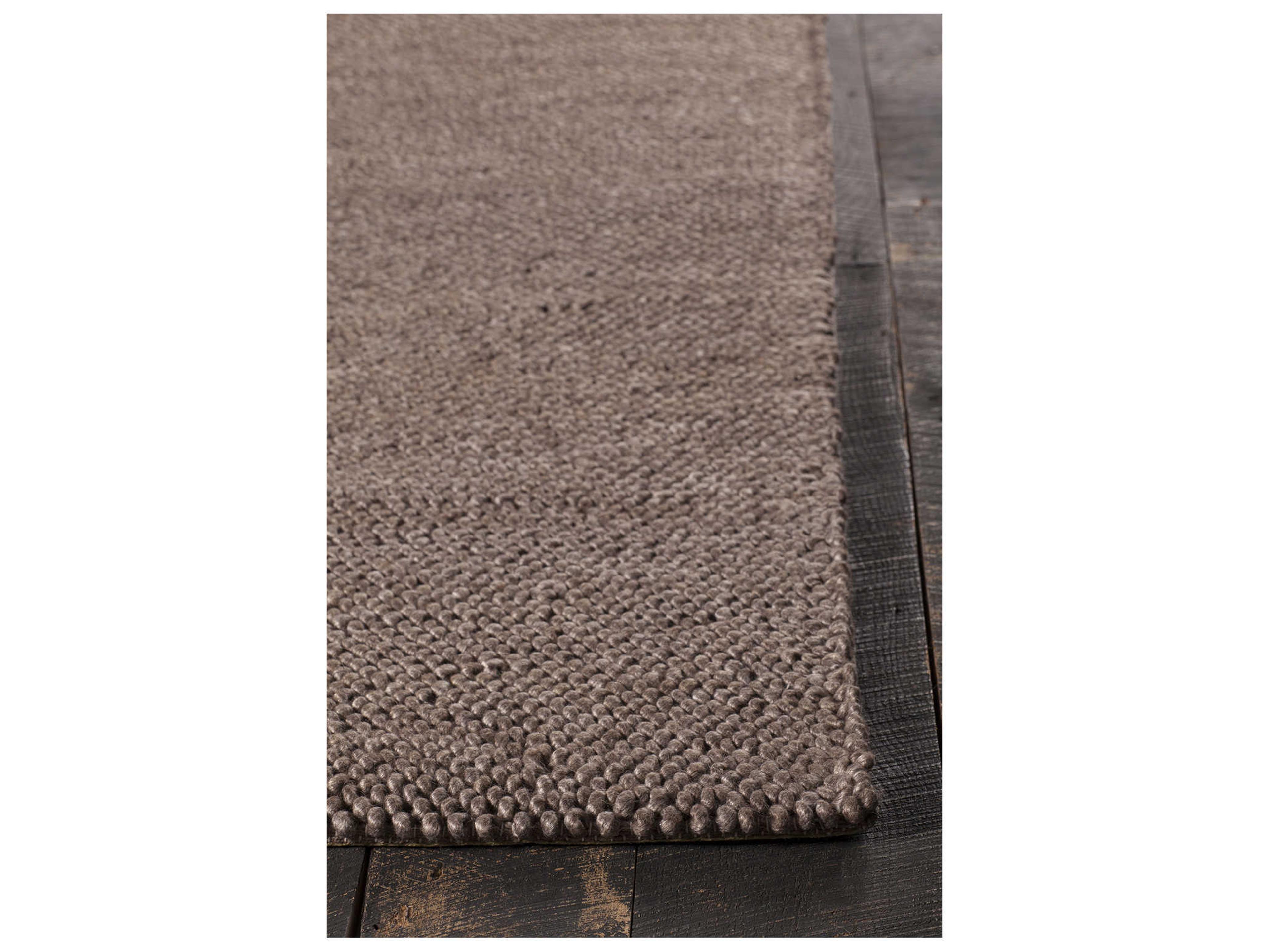 Chandra Burton Area Rug