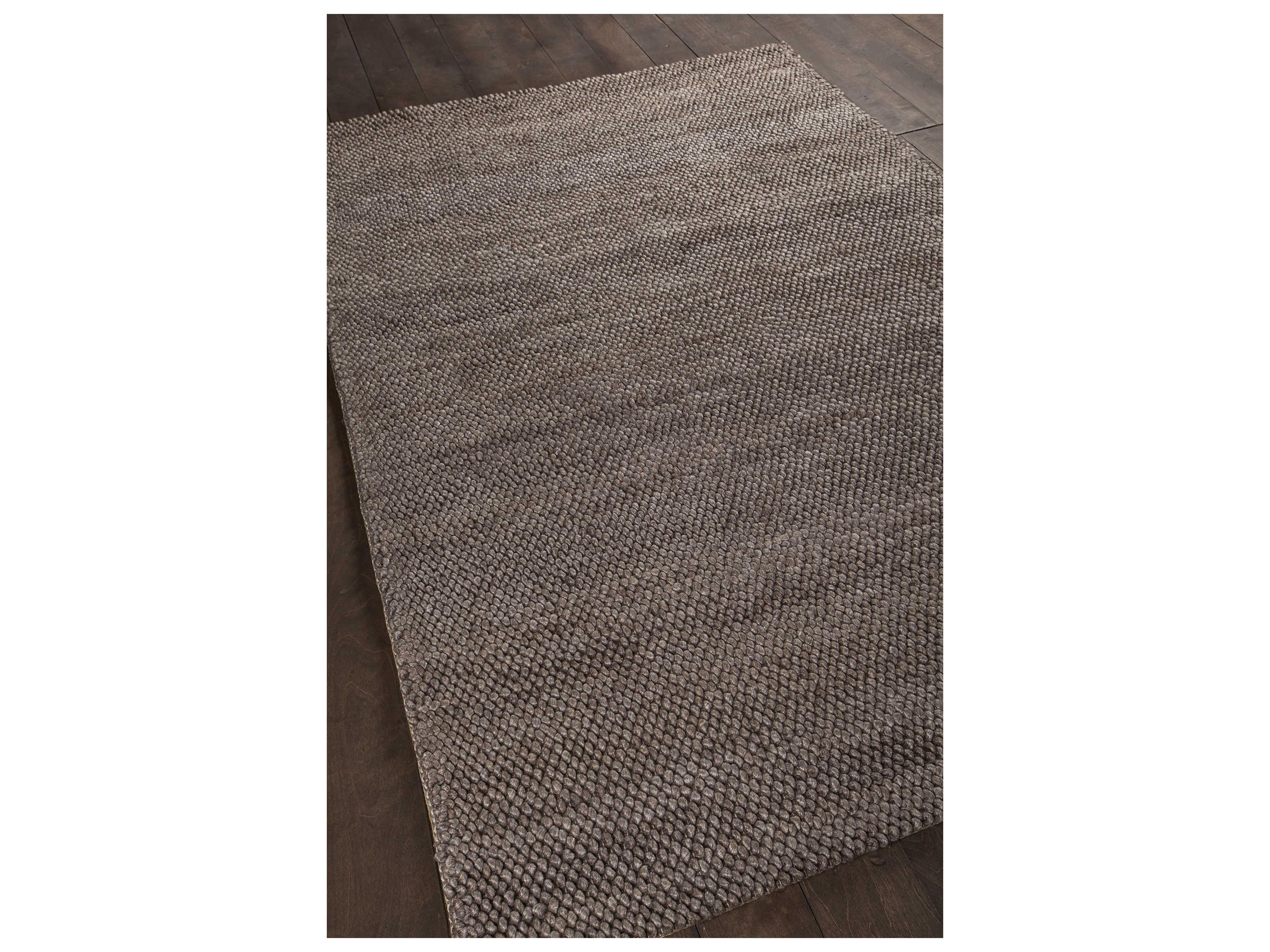 Chandra Burton Area Rug
