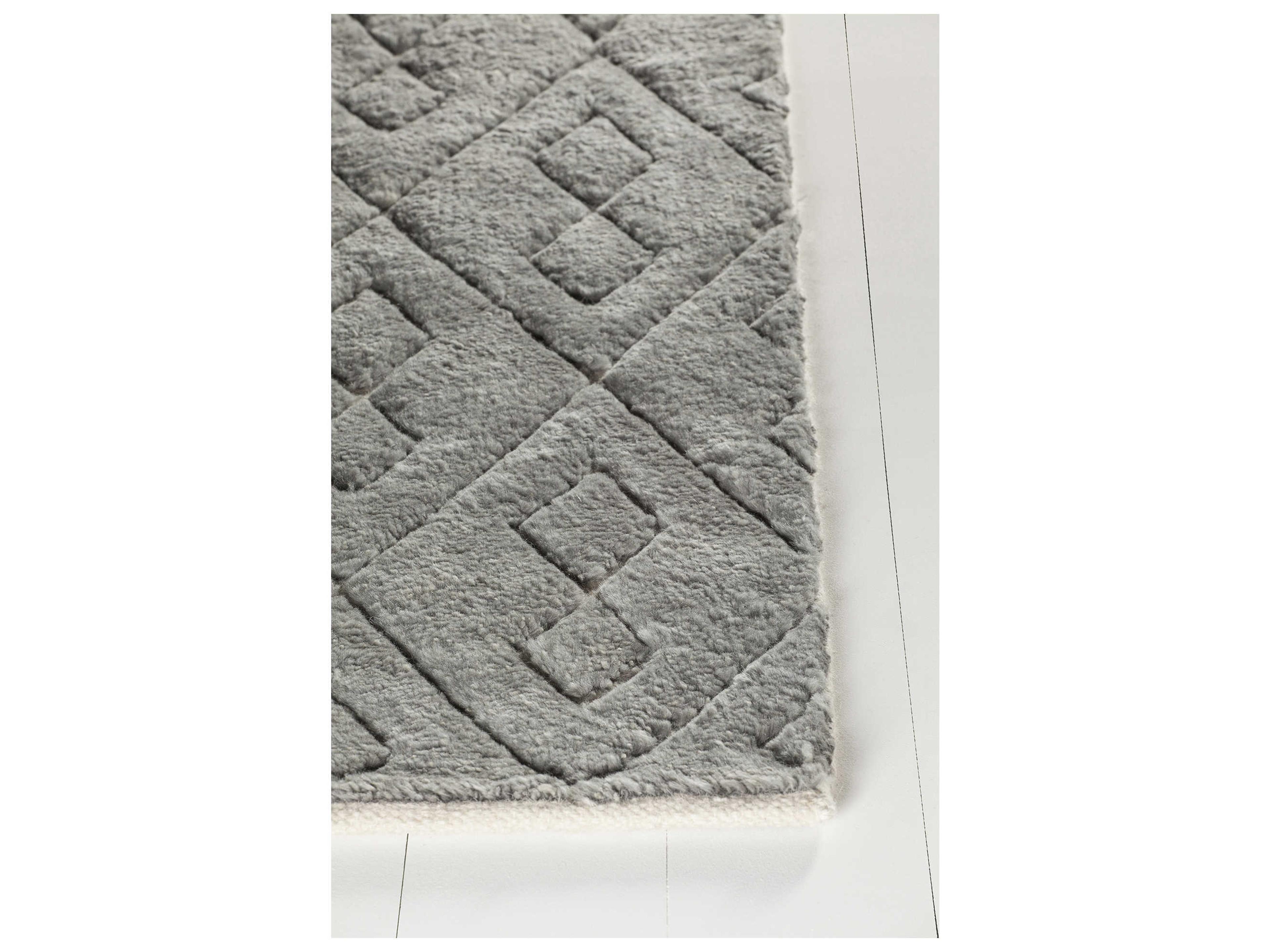 Chandra Catalina Geometric Area Rug