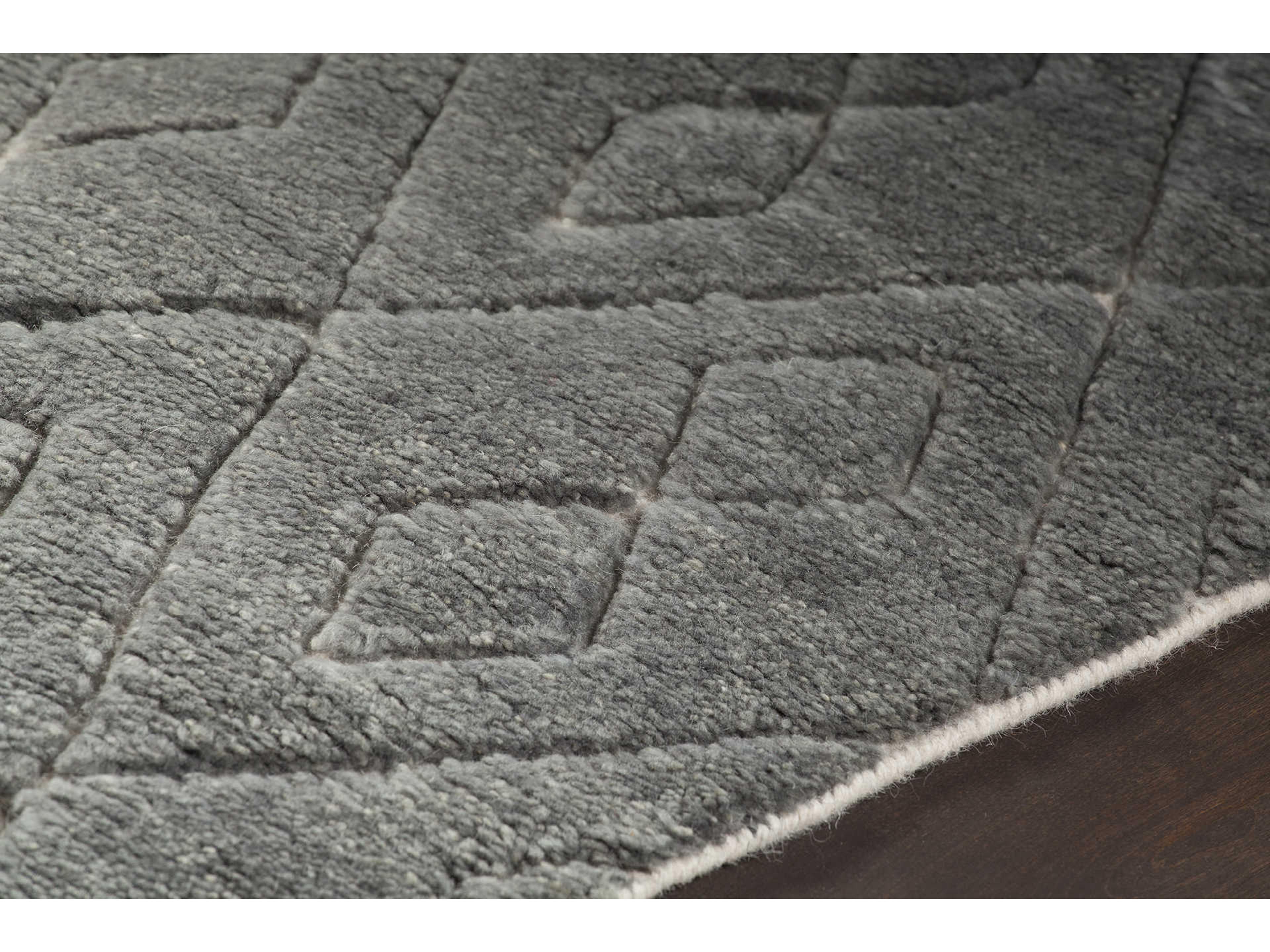 Chandra Catalina Geometric Area Rug