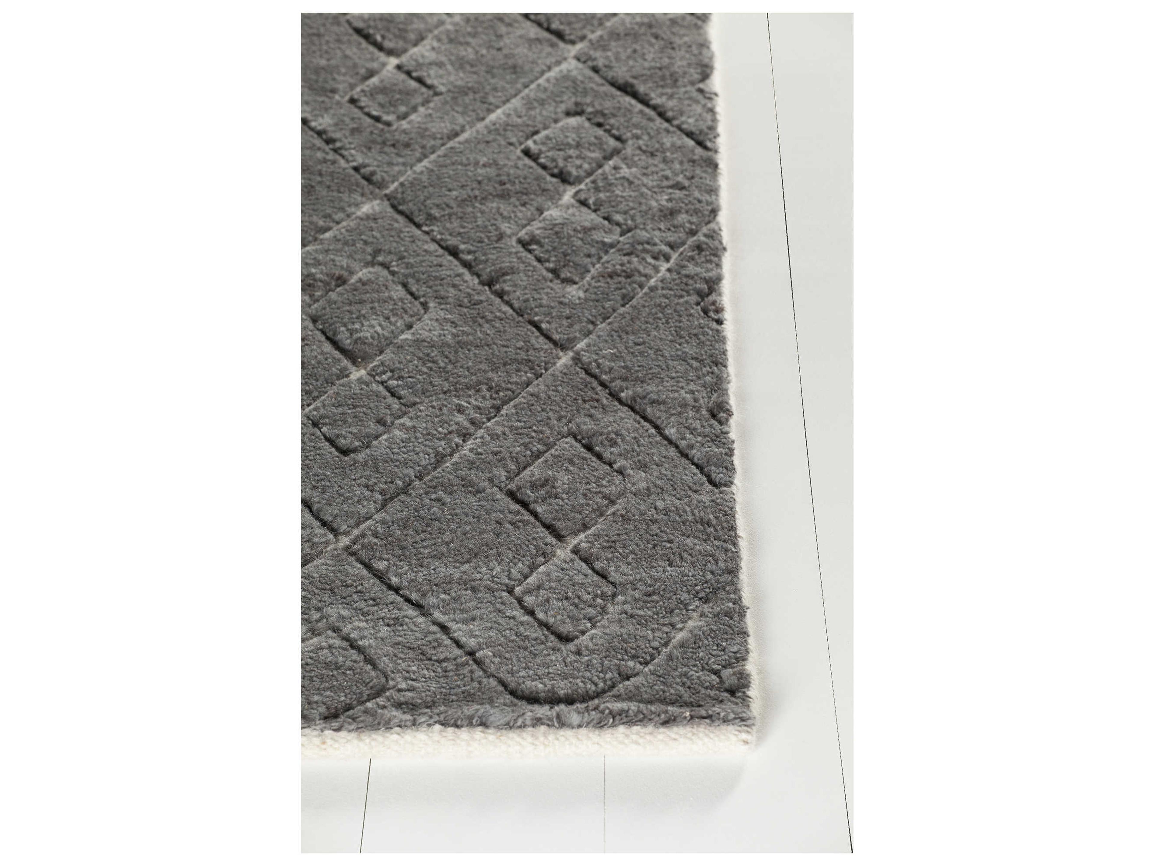 Chandra Catalina Geometric Area Rug