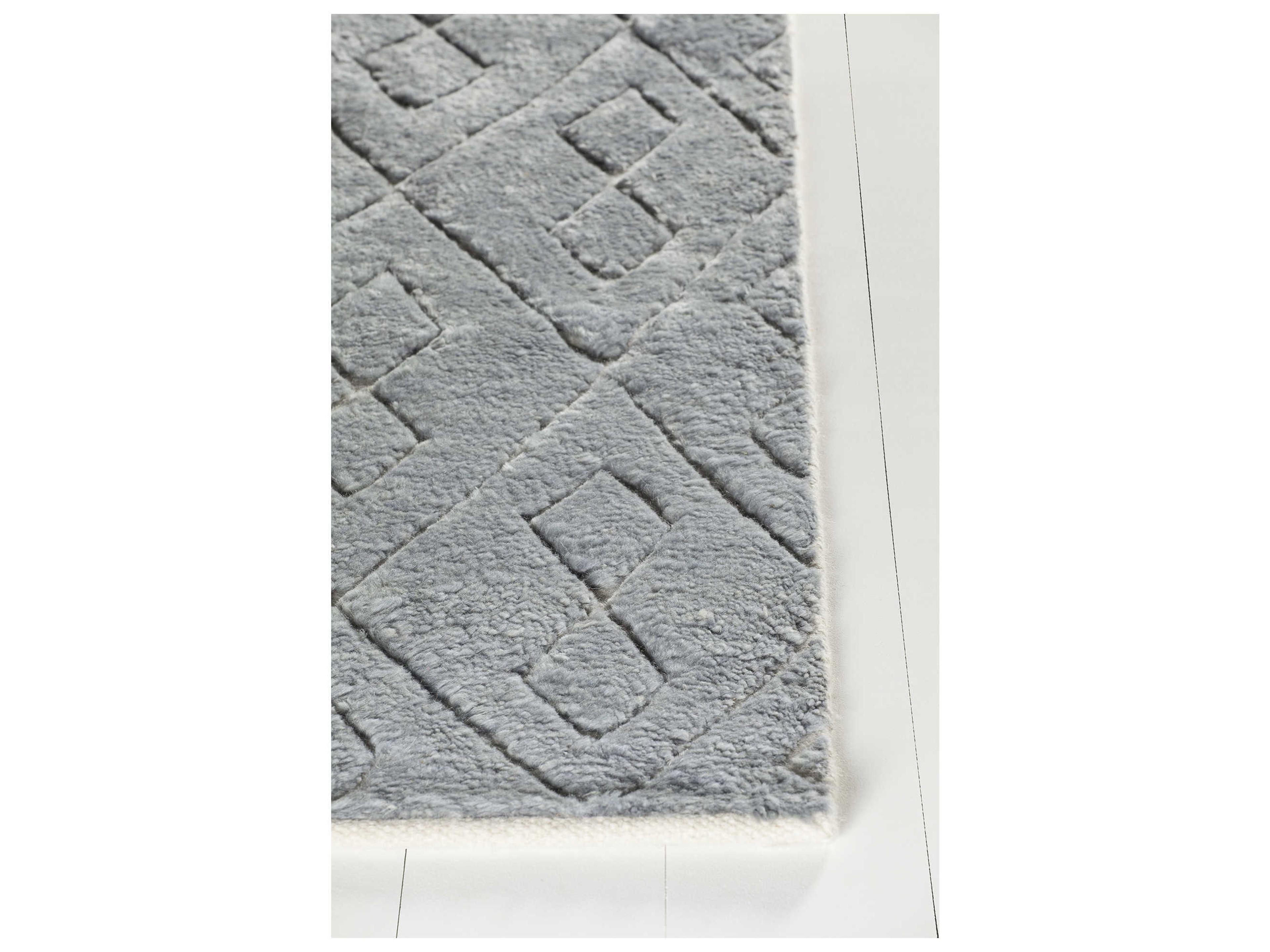 Chandra Catalina Geometric Area Rug