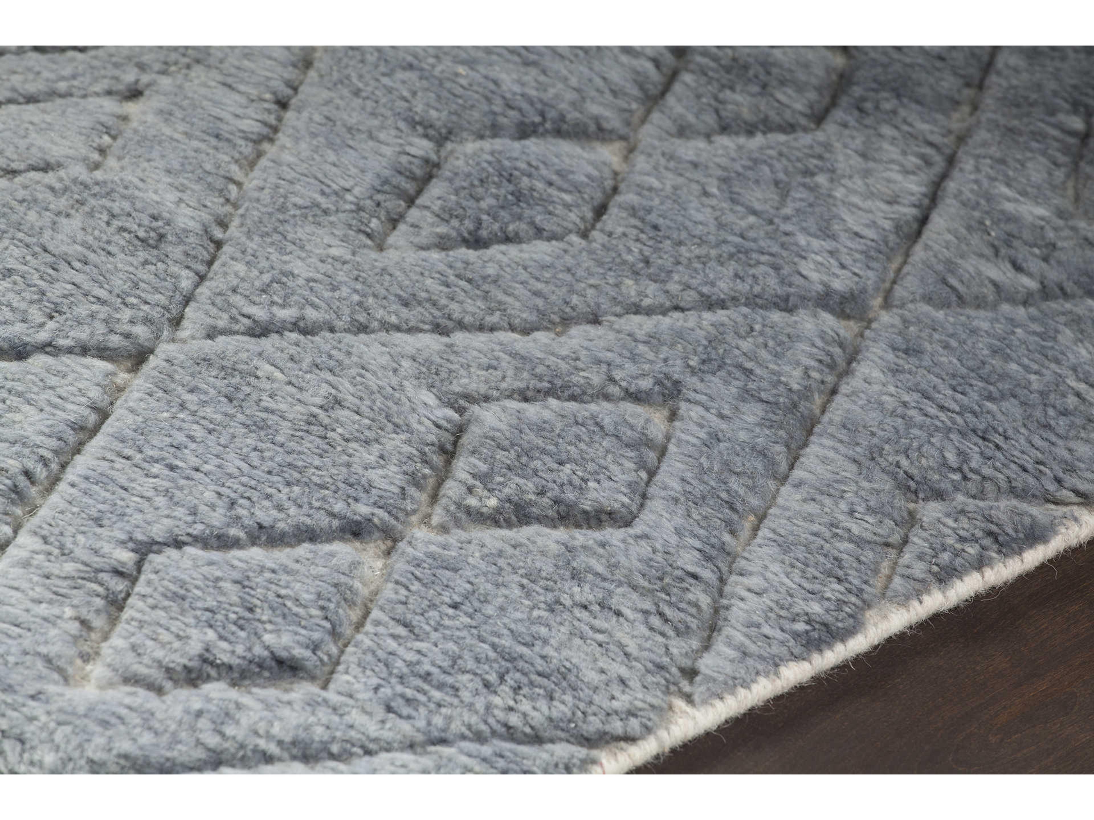 Chandra Catalina Geometric Area Rug