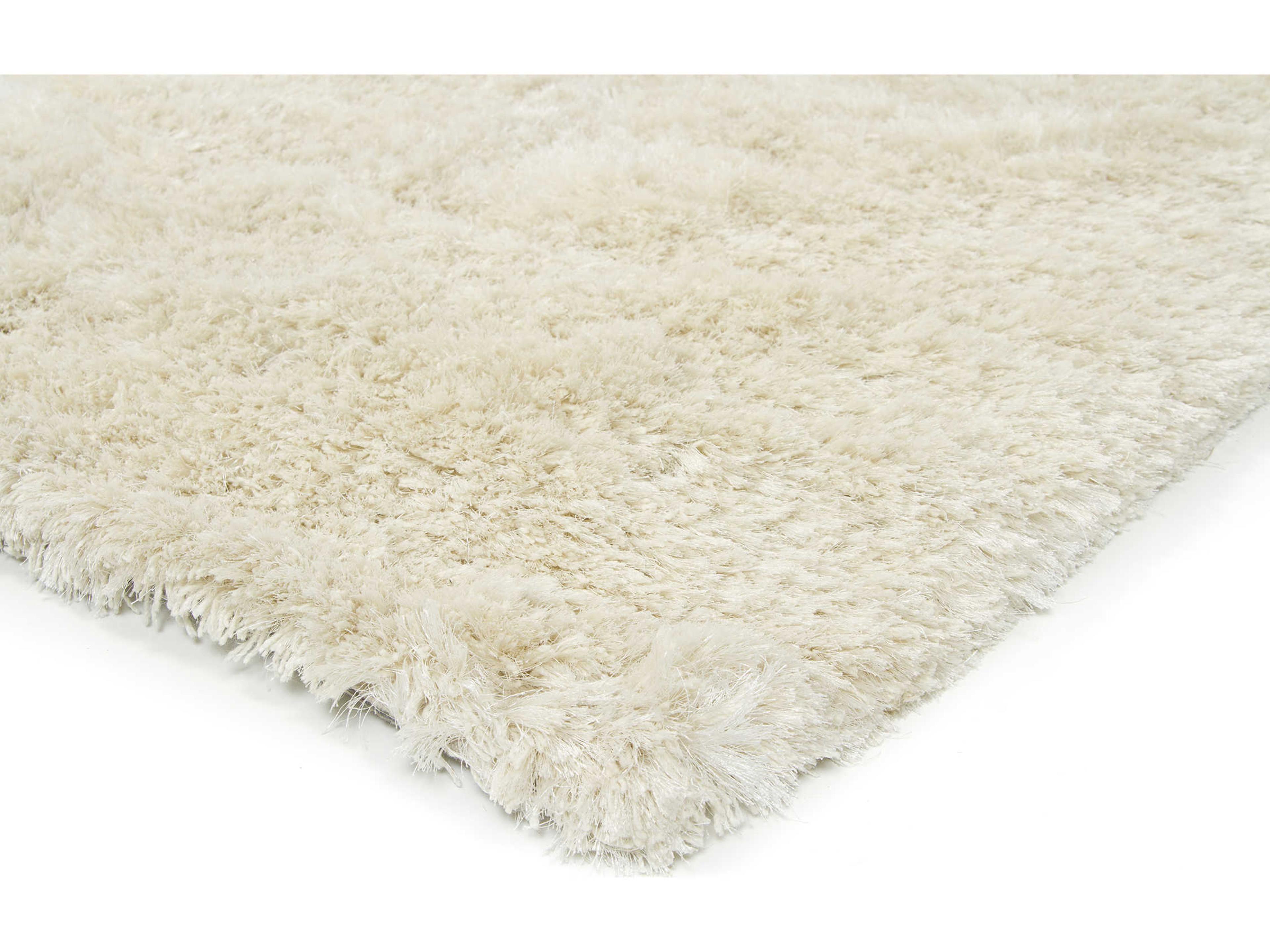 Chandra Celecot Shag Area Rug