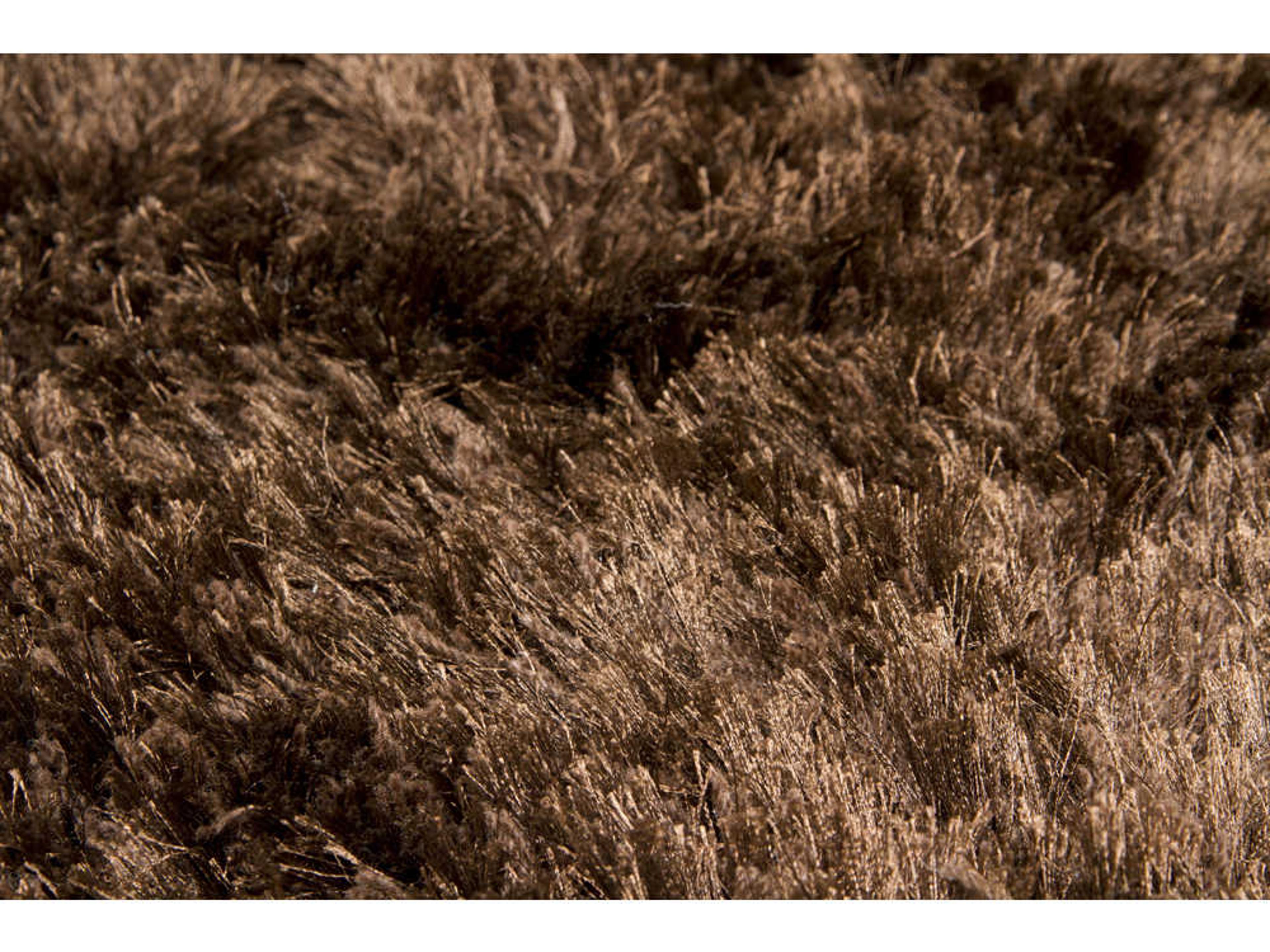 Chandra Celecot Shag Area Rug