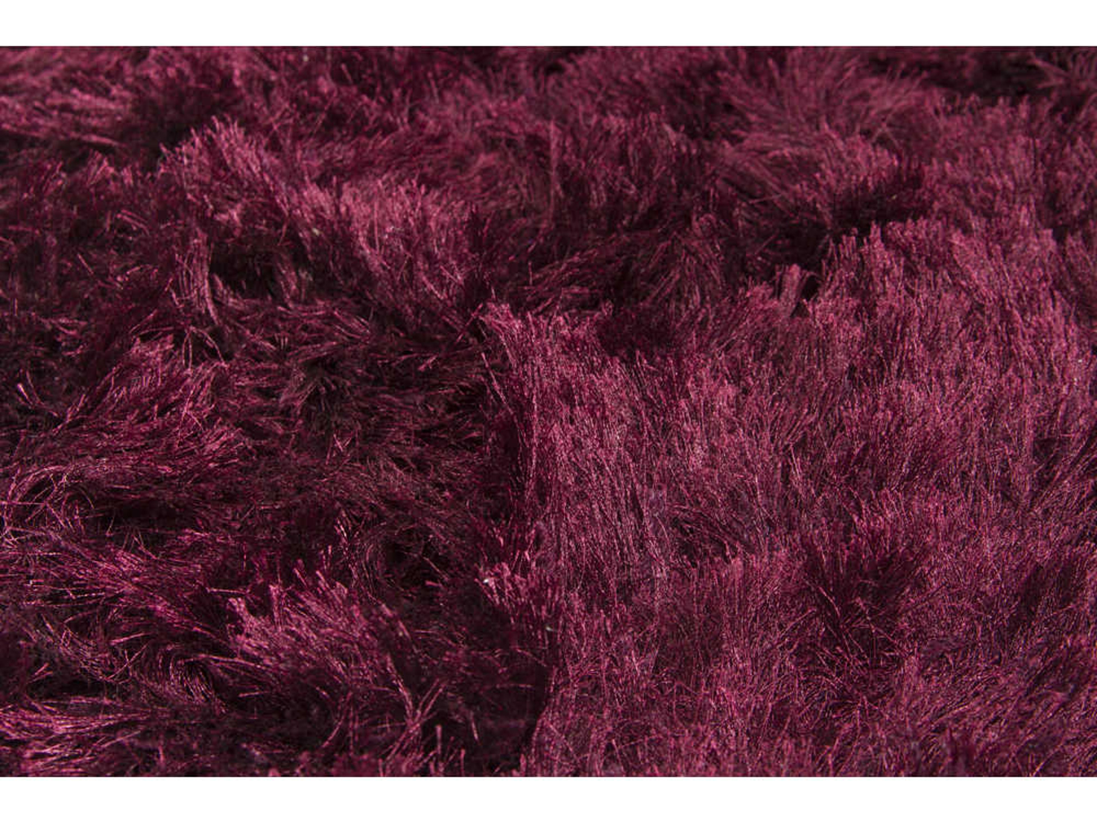 Chandra Celecot Shag Area Rug