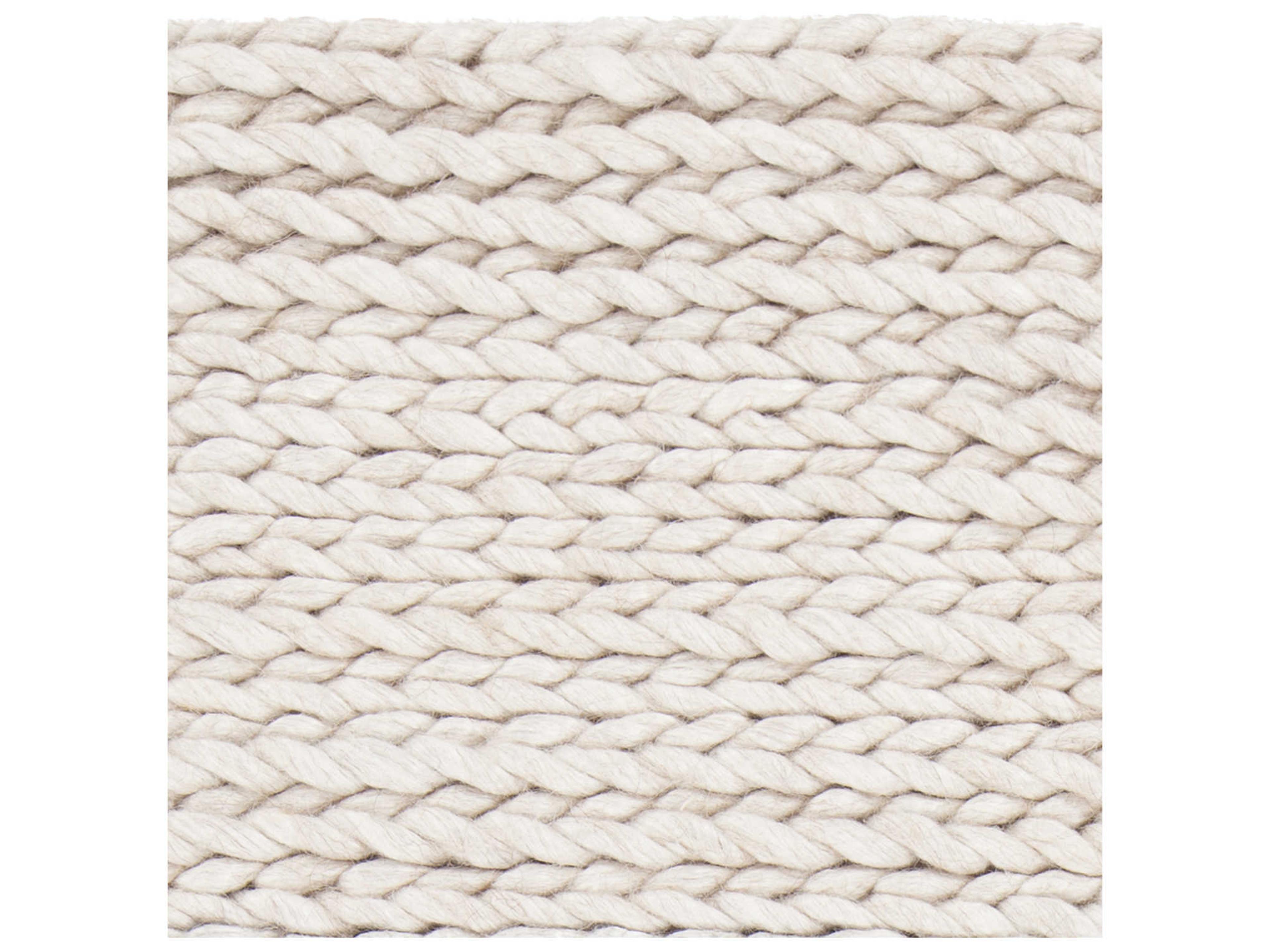 Chandra Chloe Area Rug