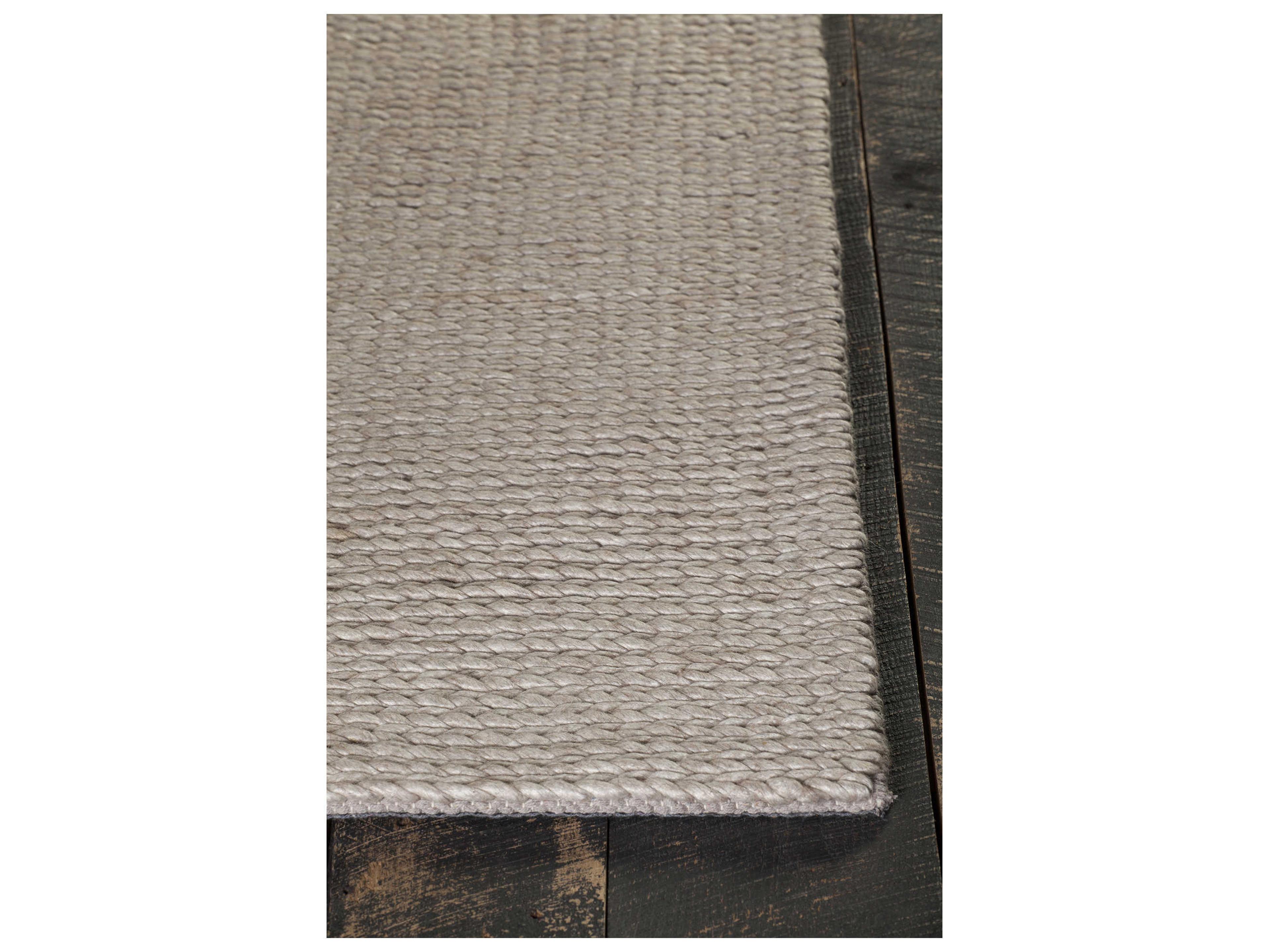 Chandra Chloe Area Rug