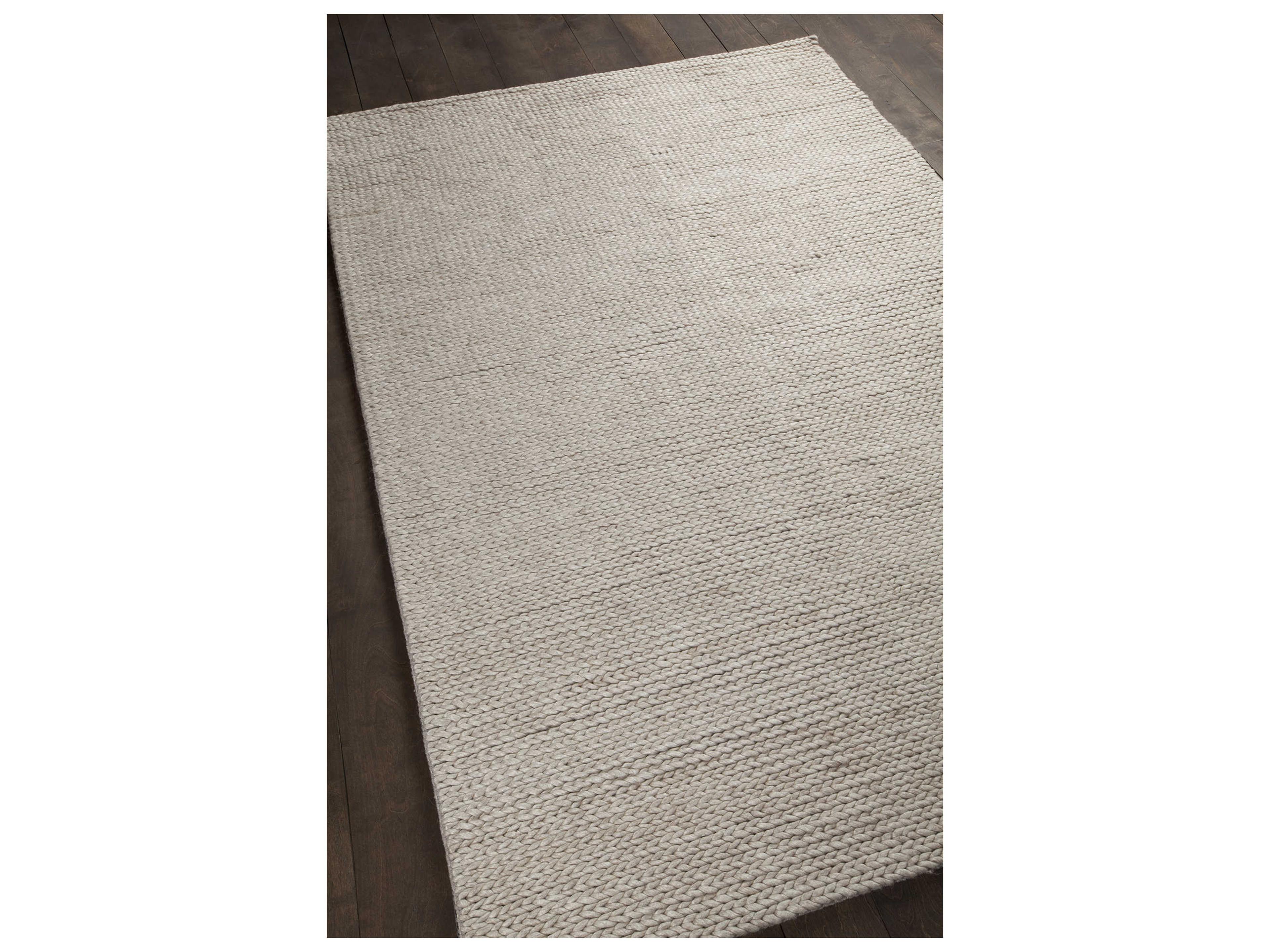 Chandra Chloe Area Rug