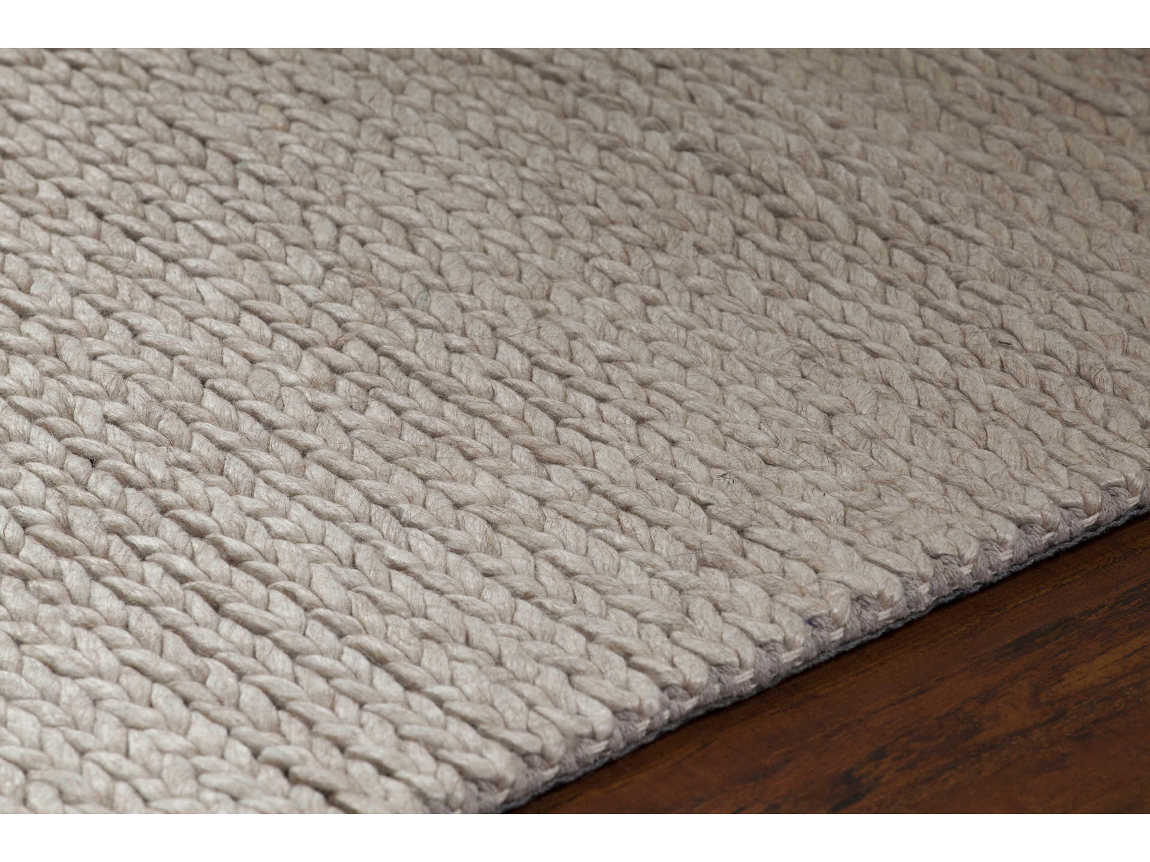 Chandra Chloe Area Rug