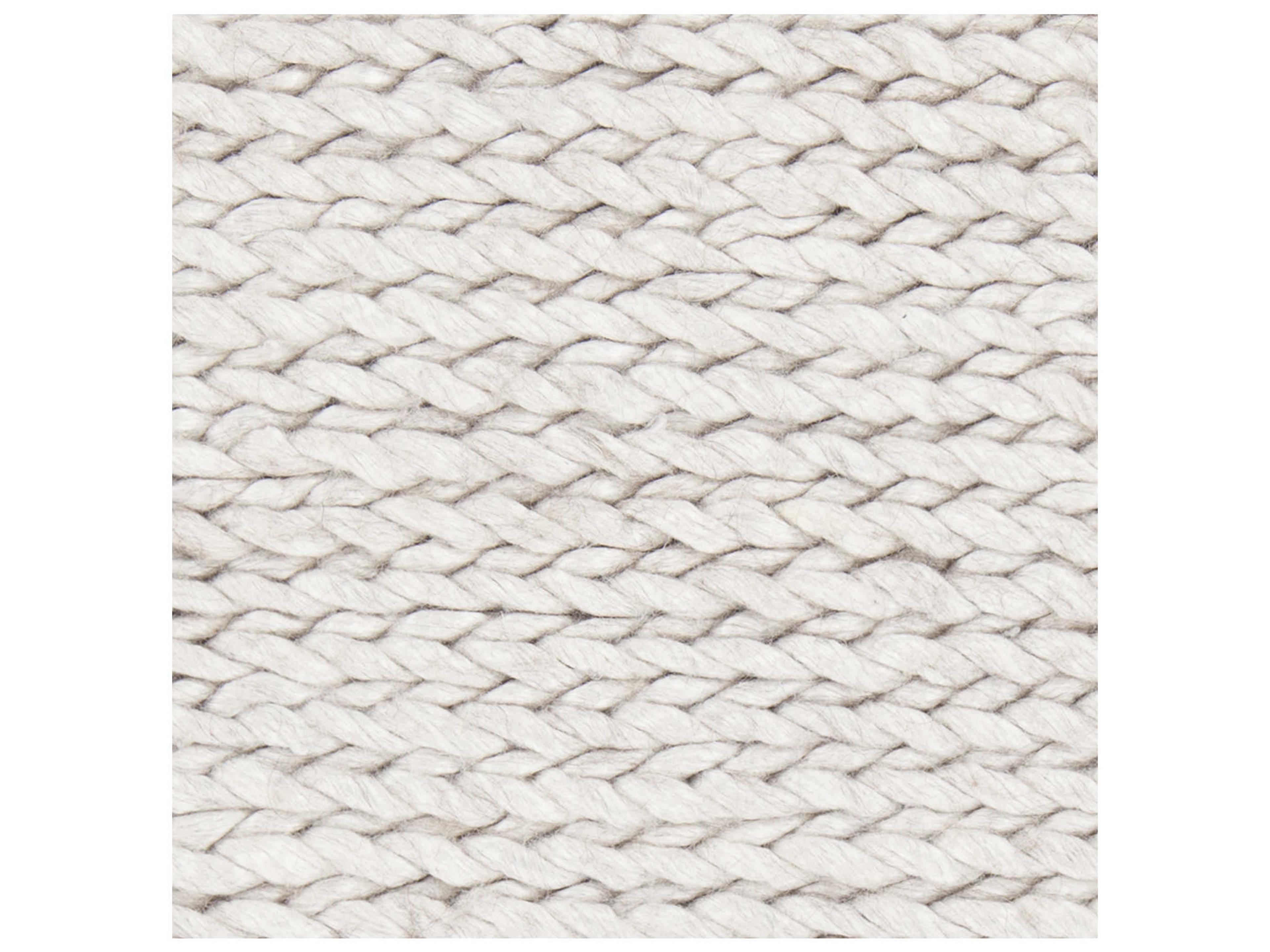 Chandra Chloe Area Rug