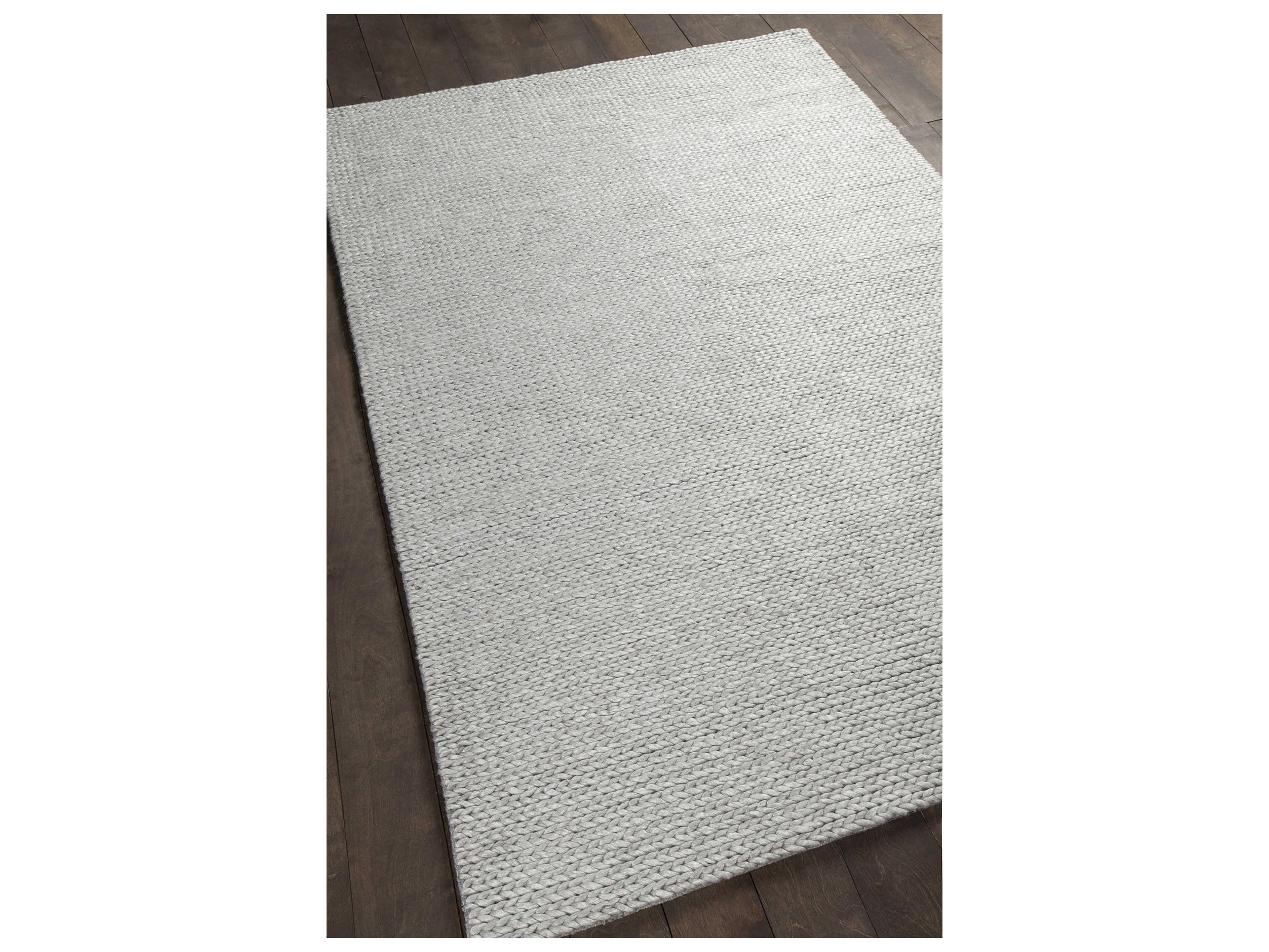 Chandra Chloe Area Rug