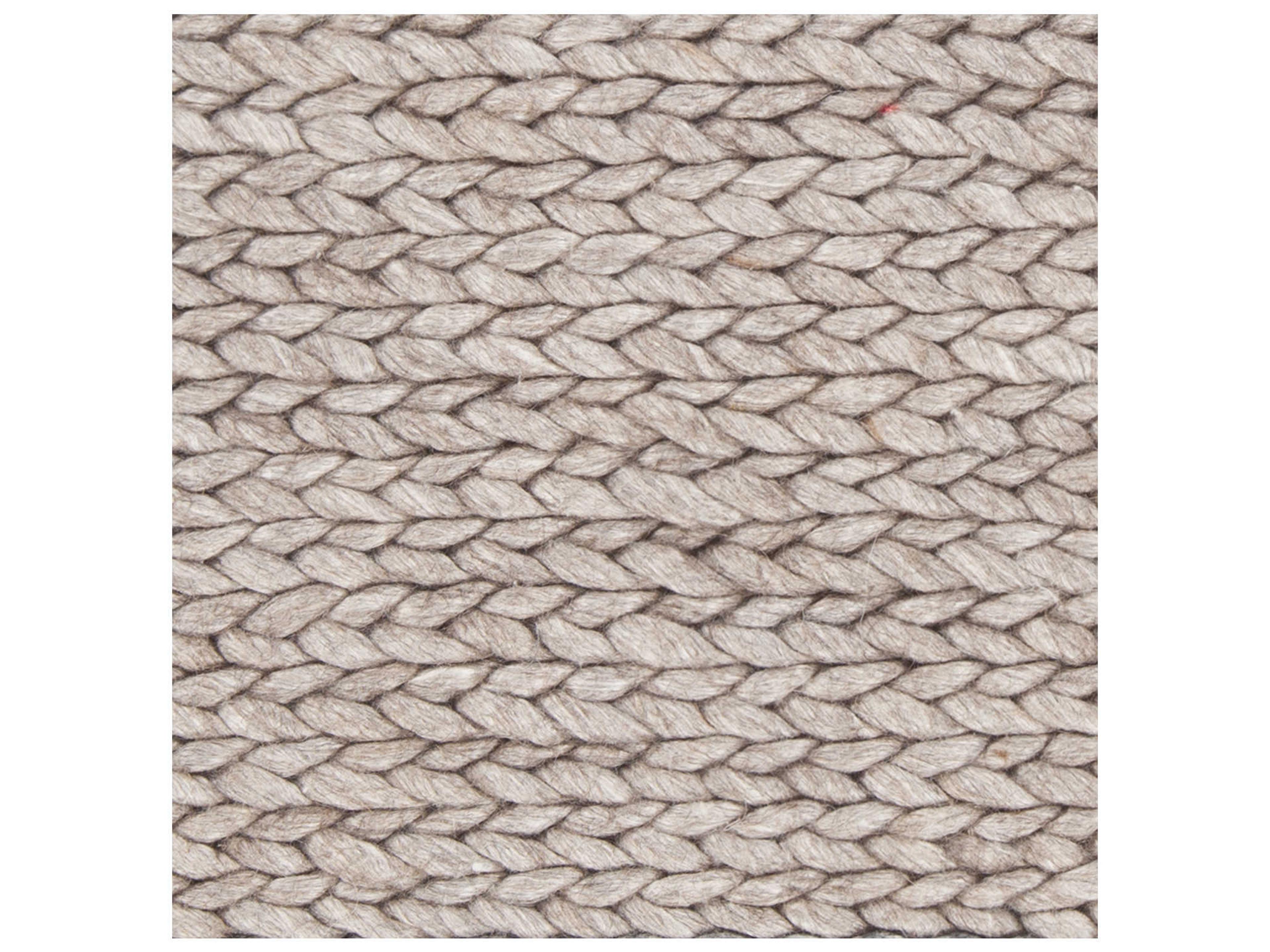 Chandra Chloe Area Rug