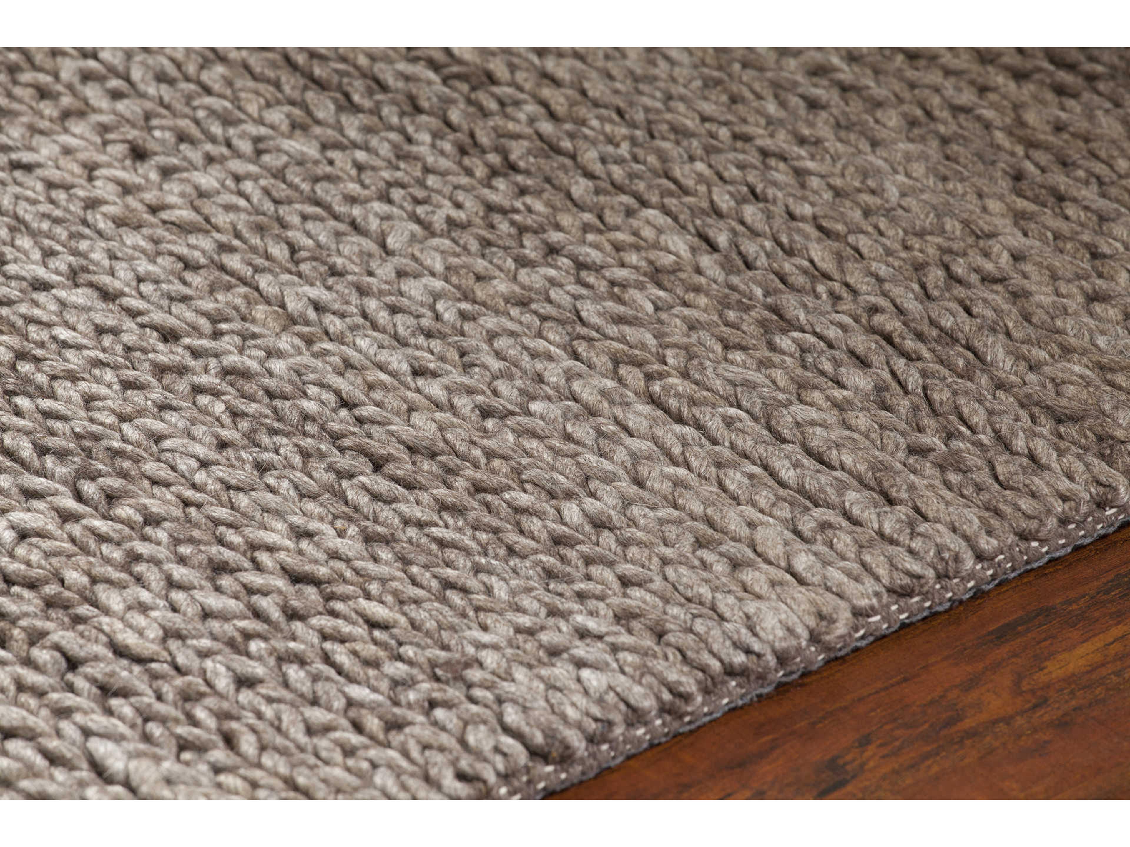 Chandra Chloe Area Rug