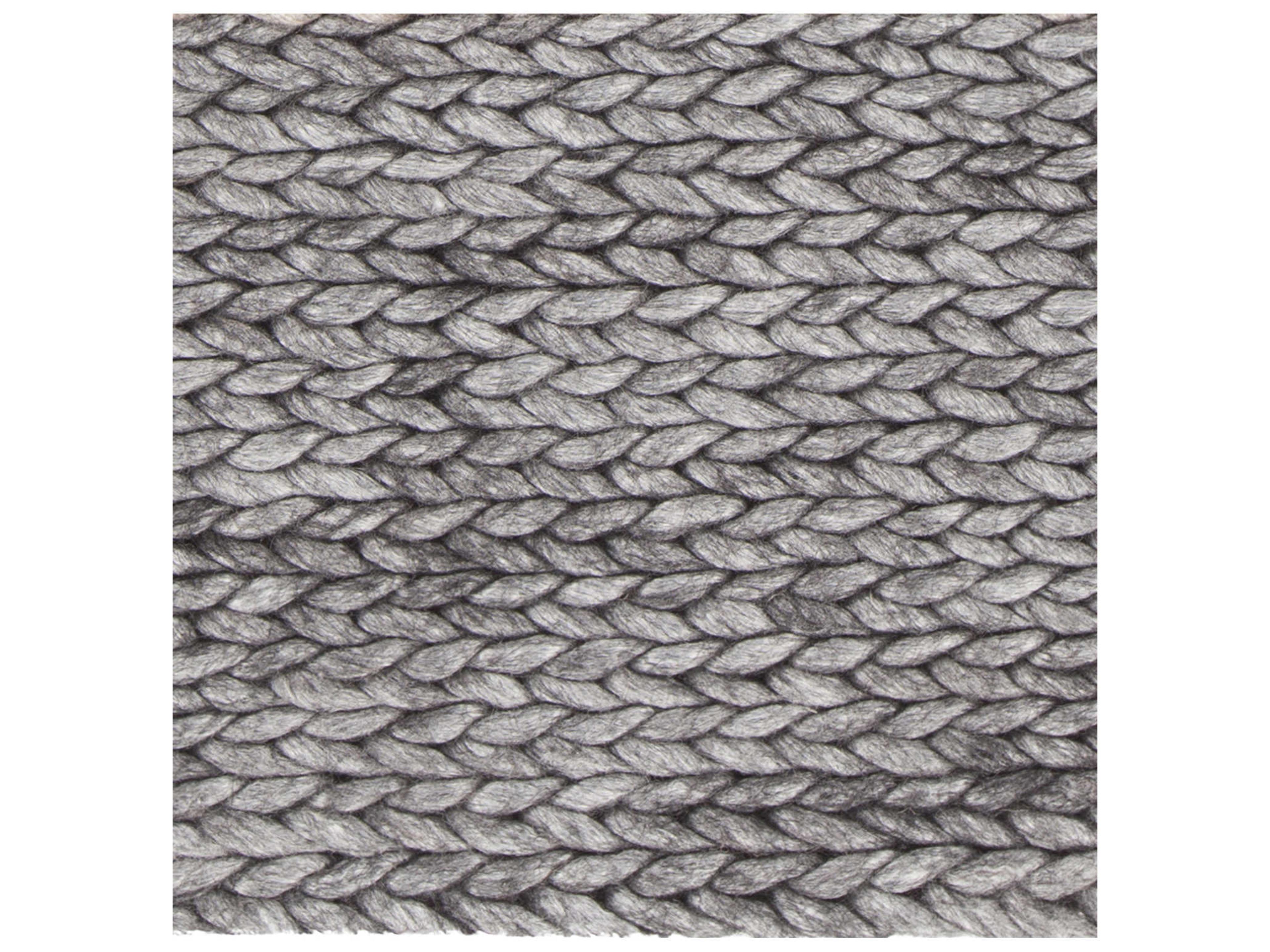 Chandra Chloe Area Rug