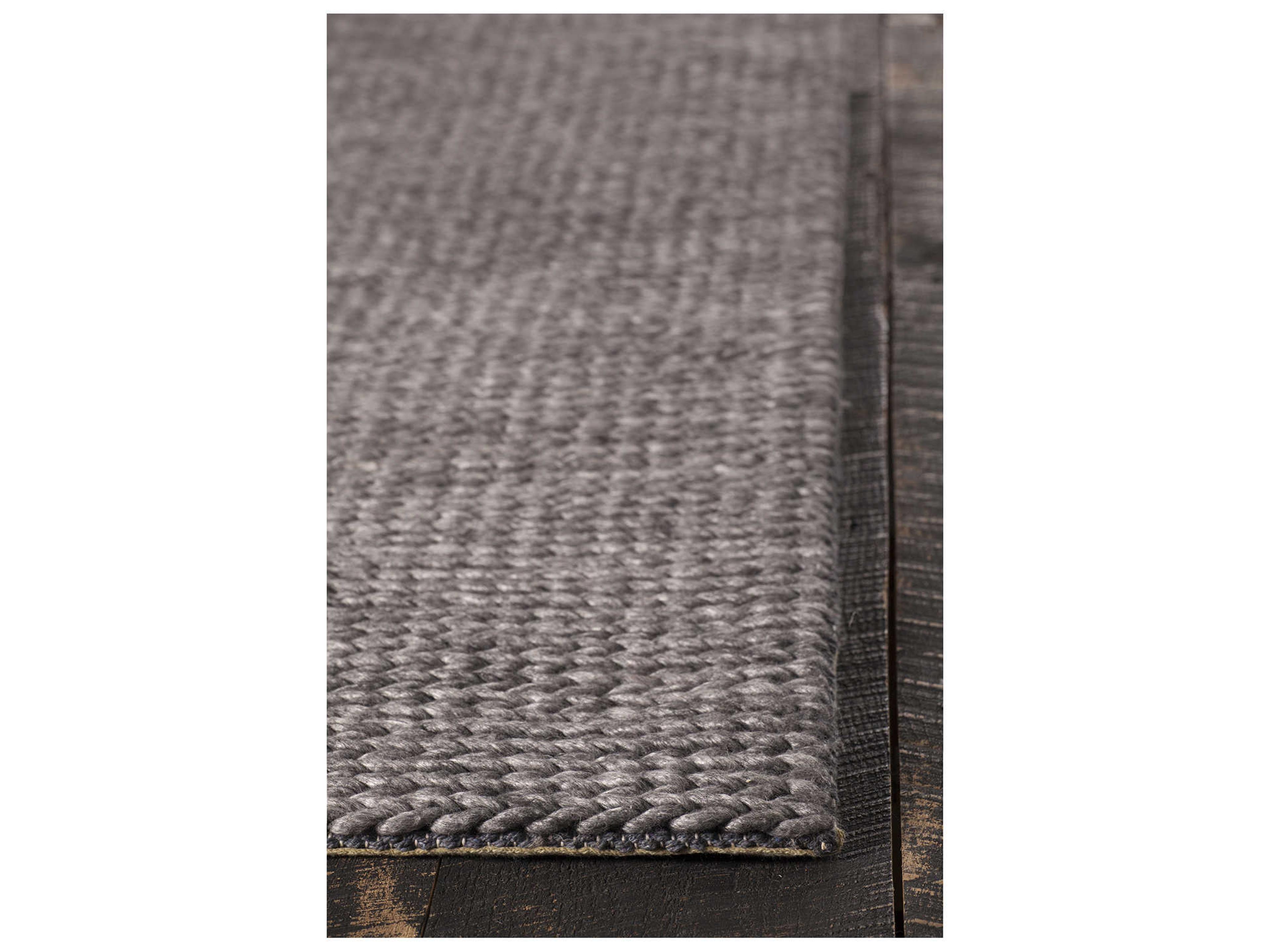 Chandra Chloe Area Rug