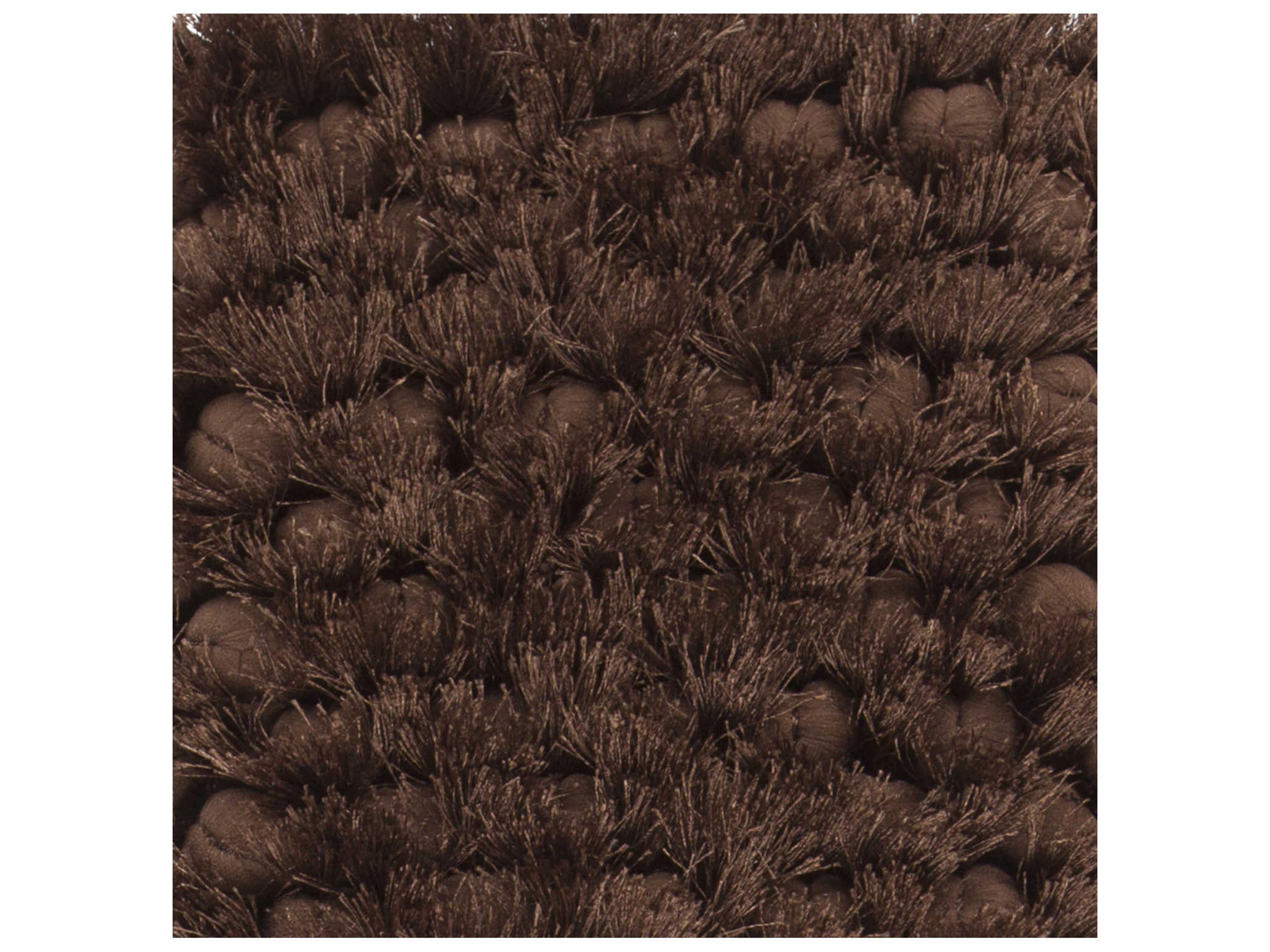 Chandra Cinzia Area Rug