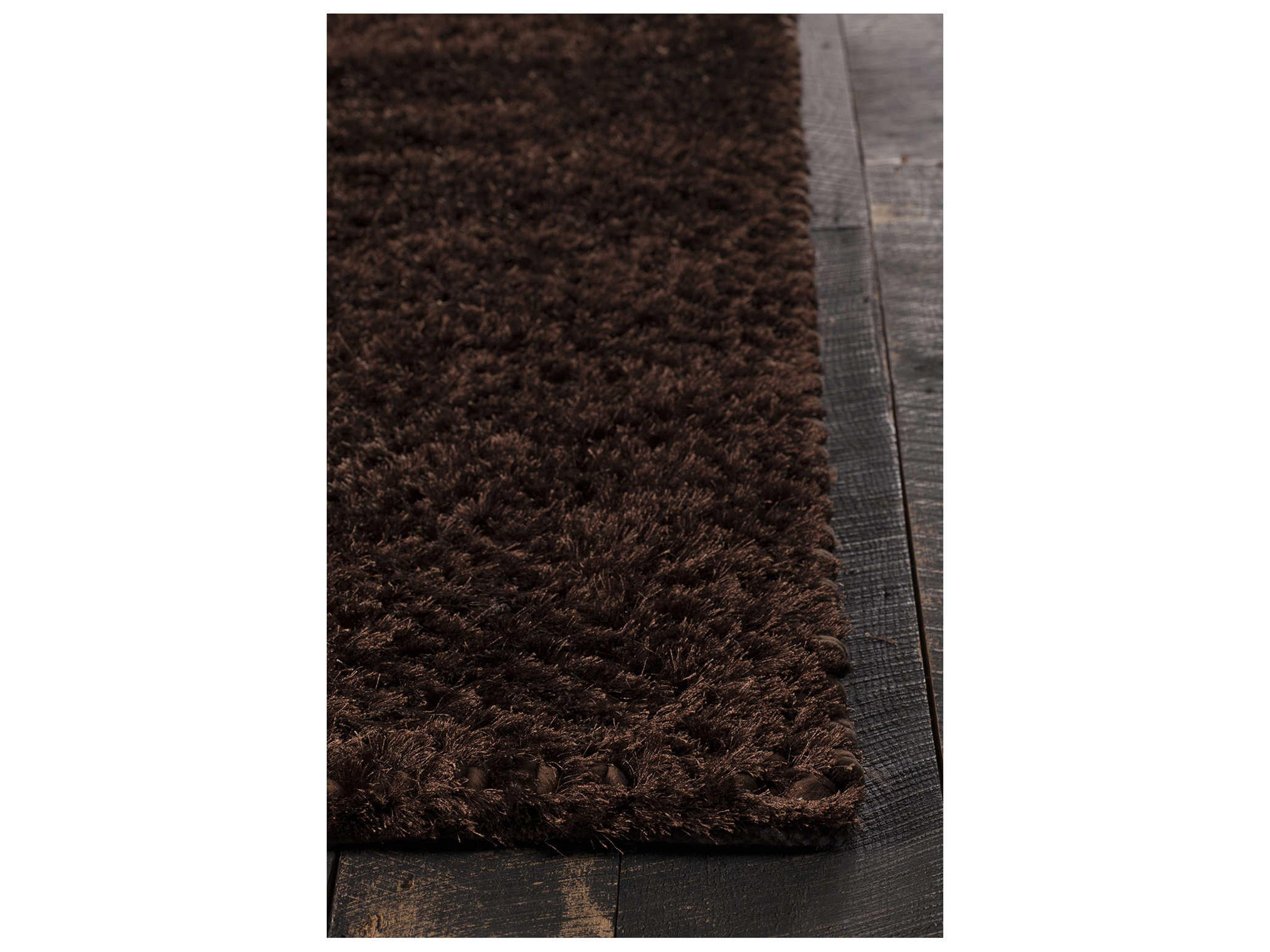 Chandra Cinzia Area Rug