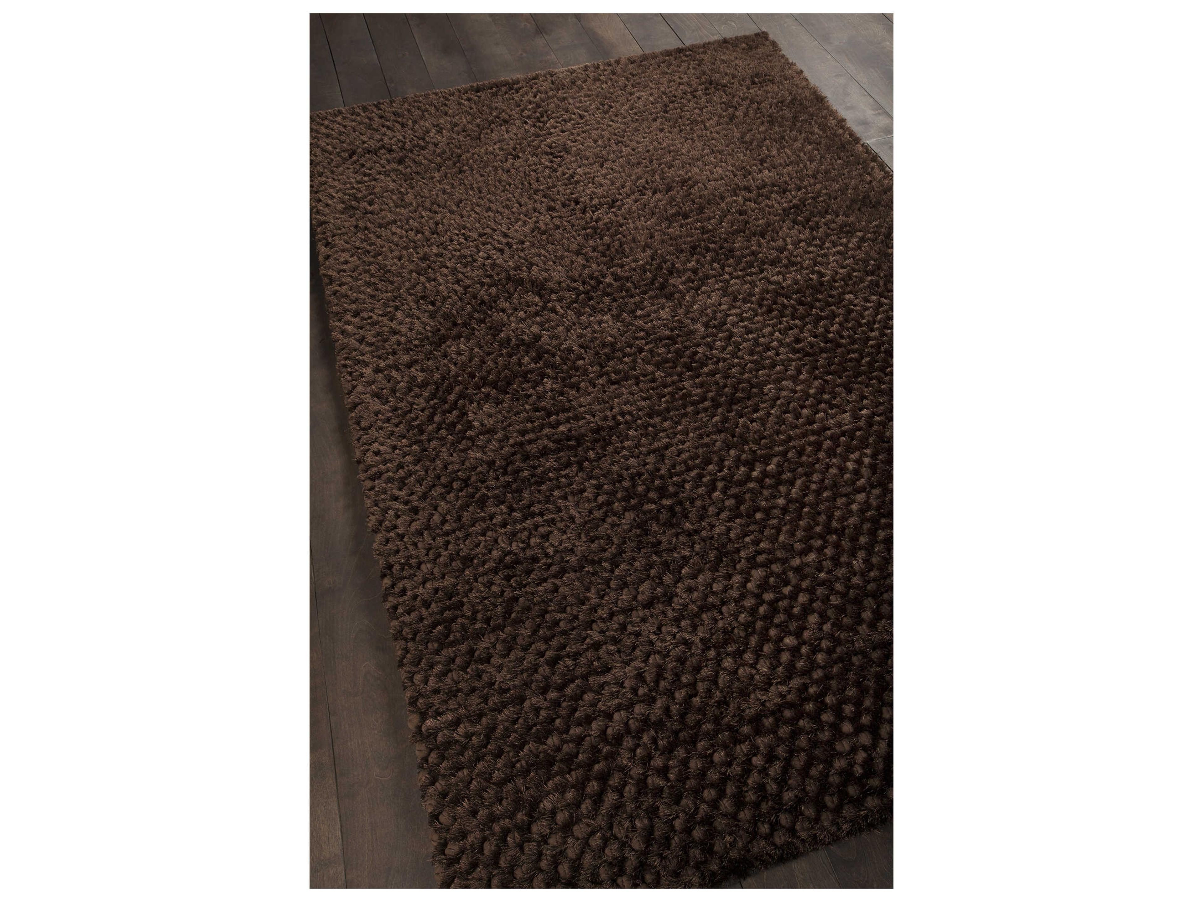 Chandra Cinzia Area Rug