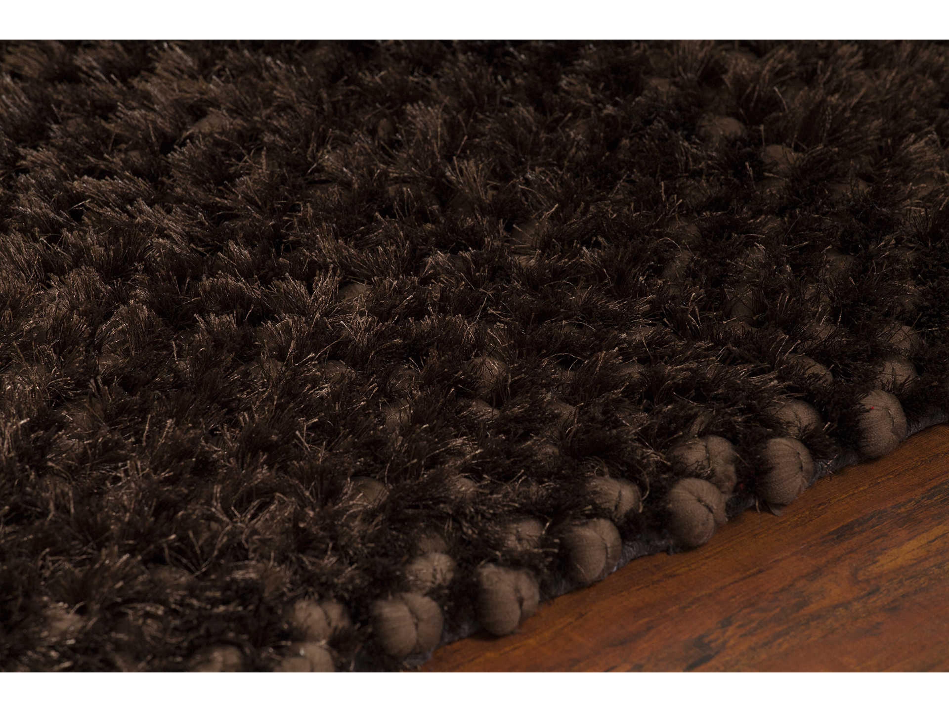 Chandra Cinzia Area Rug