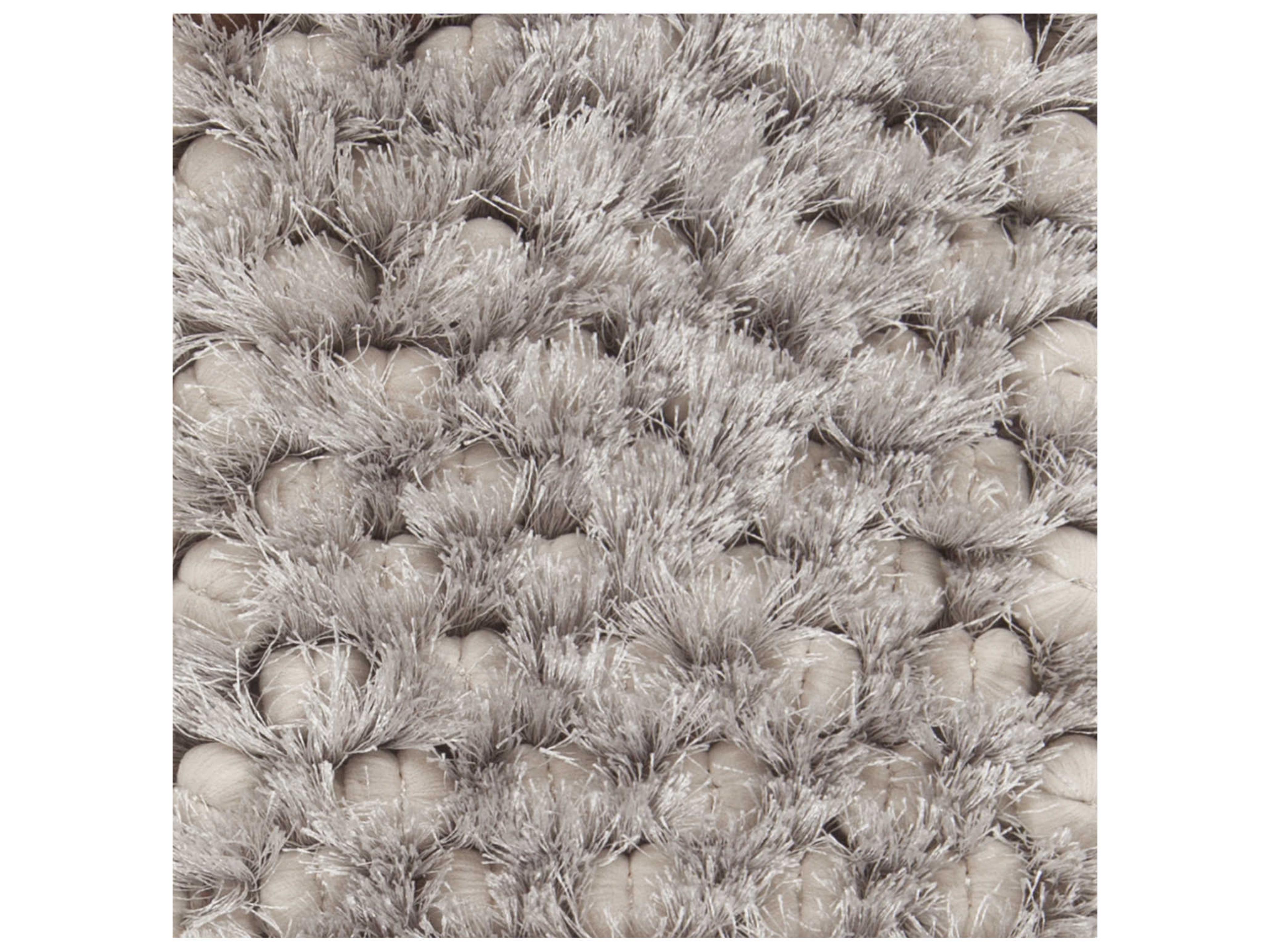 Chandra Cinzia Area Rug