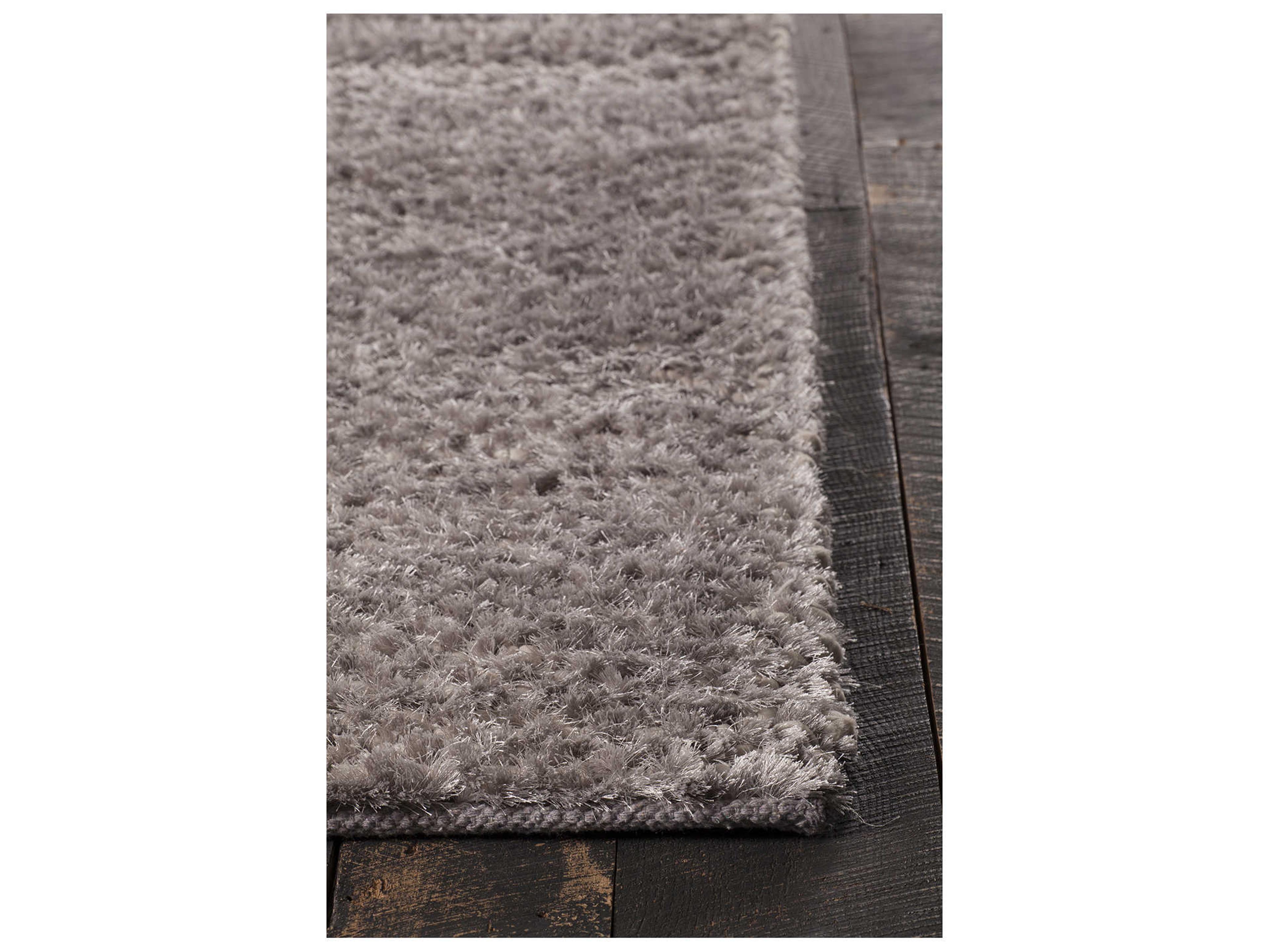 Chandra Cinzia Area Rug